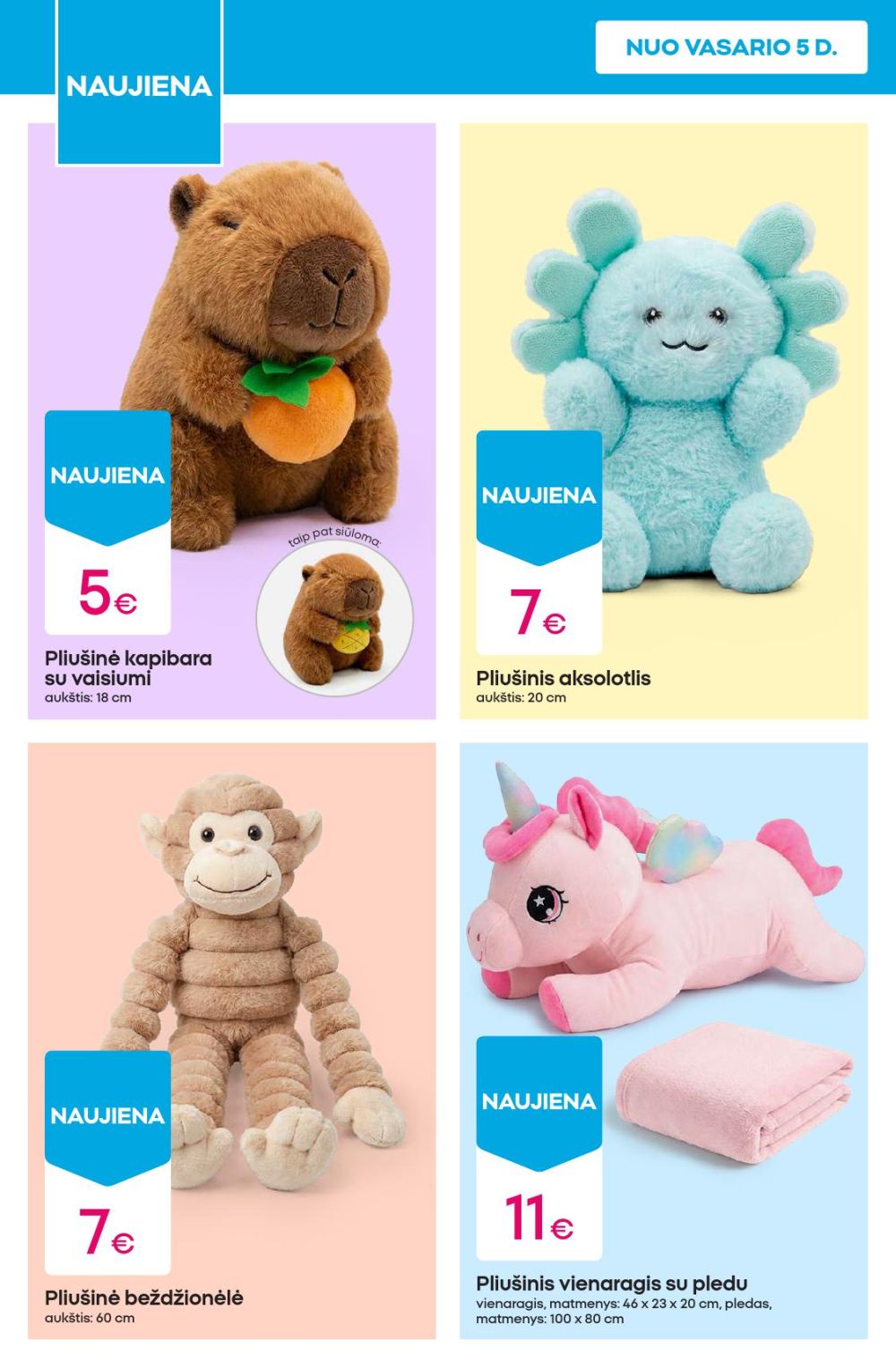 pepco - PEPCO (2026 02 05 - 2026 02 11) - page: 16