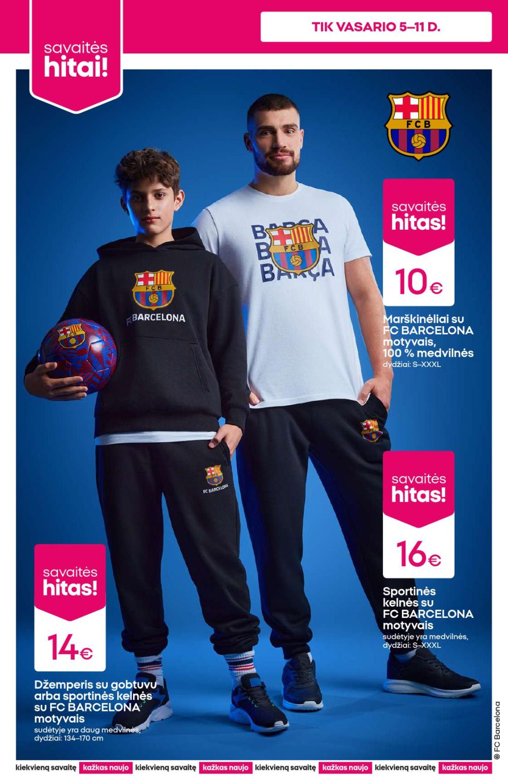 pepco - PEPCO (2026 02 05 - 2026 02 11) - page: 4