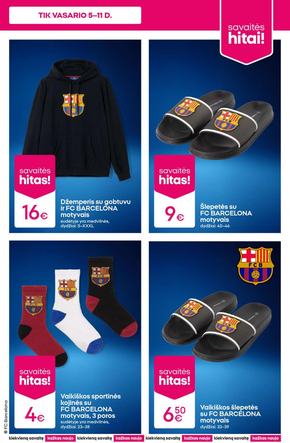 pepco - PEPCO (2026 02 05 - 2026 02 11) - page: 5