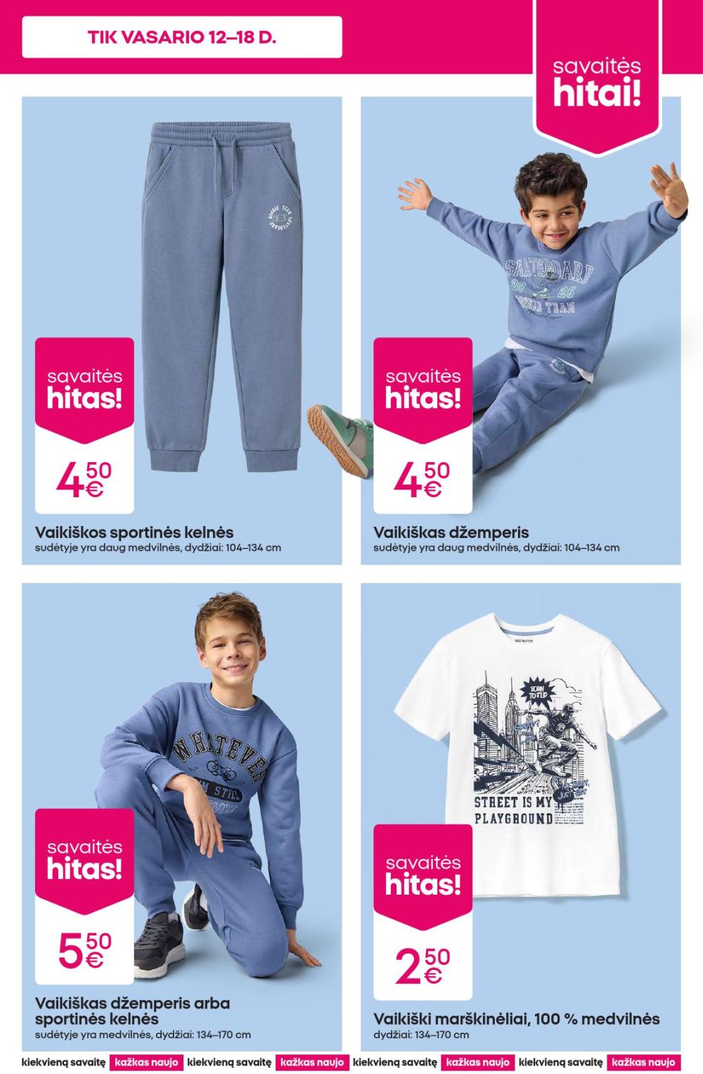 pepco - PEPCO (2026 02 12 - 2026 02 18) - page: 3