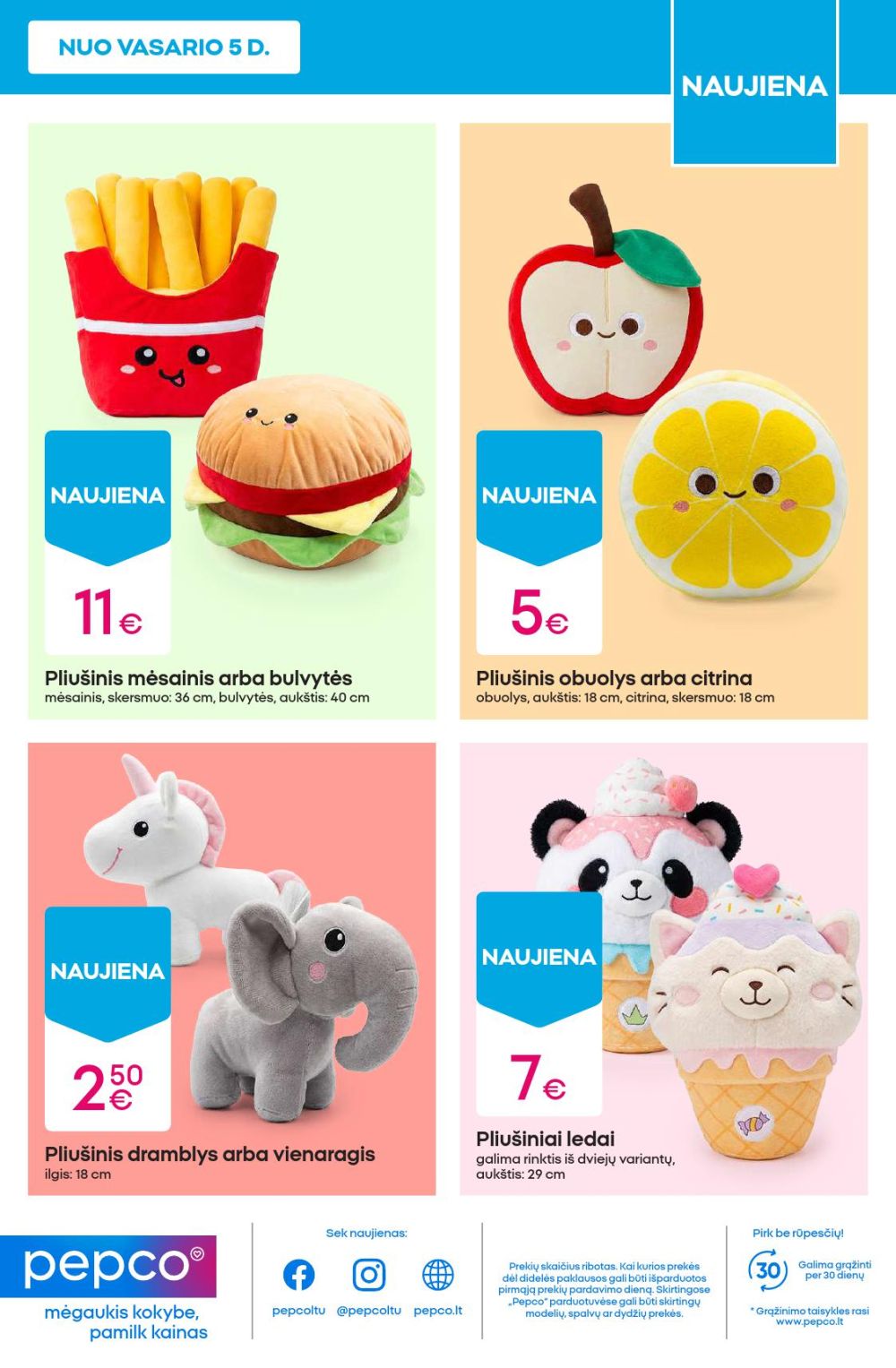 pepco - PEPCO (2026 02 12 - 2026 02 18) - page: 17