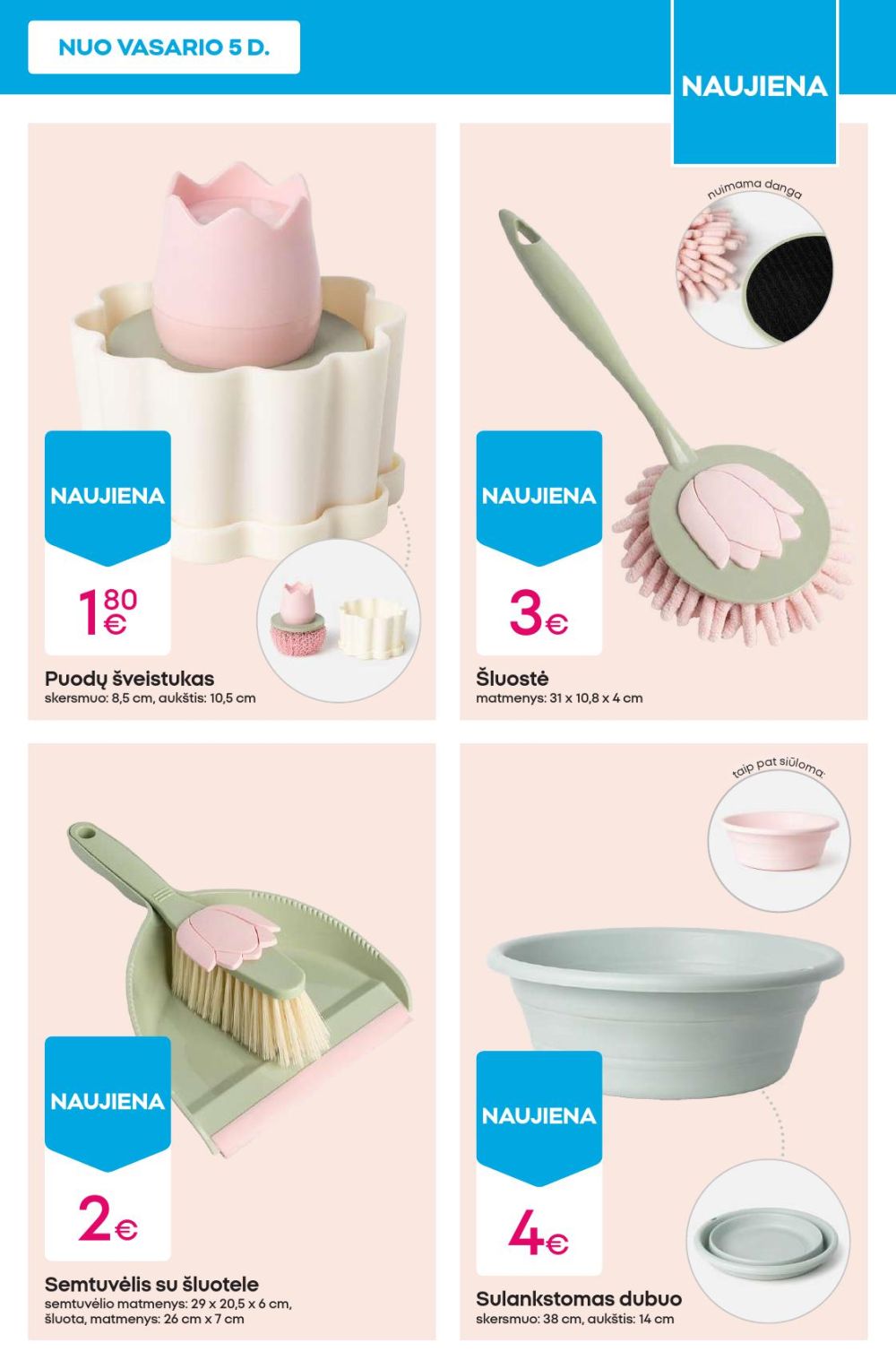 pepco - PEPCO (2026 02 12 - 2026 02 18) - page: 15