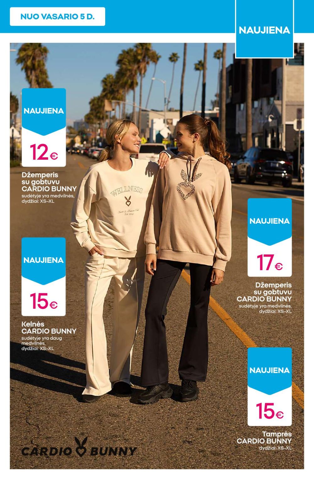 pepco - PEPCO (2026 02 12 - 2026 02 18) - page: 9