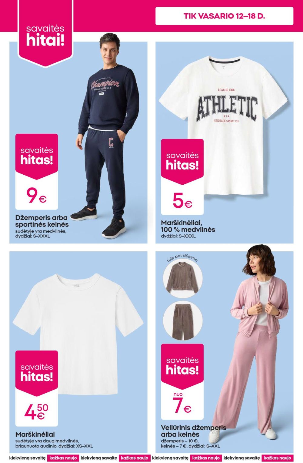 pepco - PEPCO (2026 02 12 - 2026 02 18) - page: 4