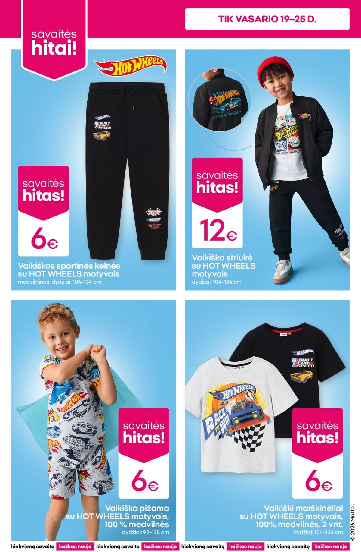 pepco - PEPCO (2026 02 19 - 2026 02 25) - page: 2