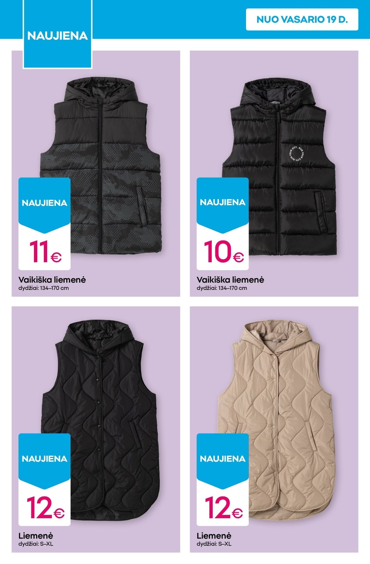 pepco - PEPCO (2026 02 19 - 2026 02 25) - page: 5