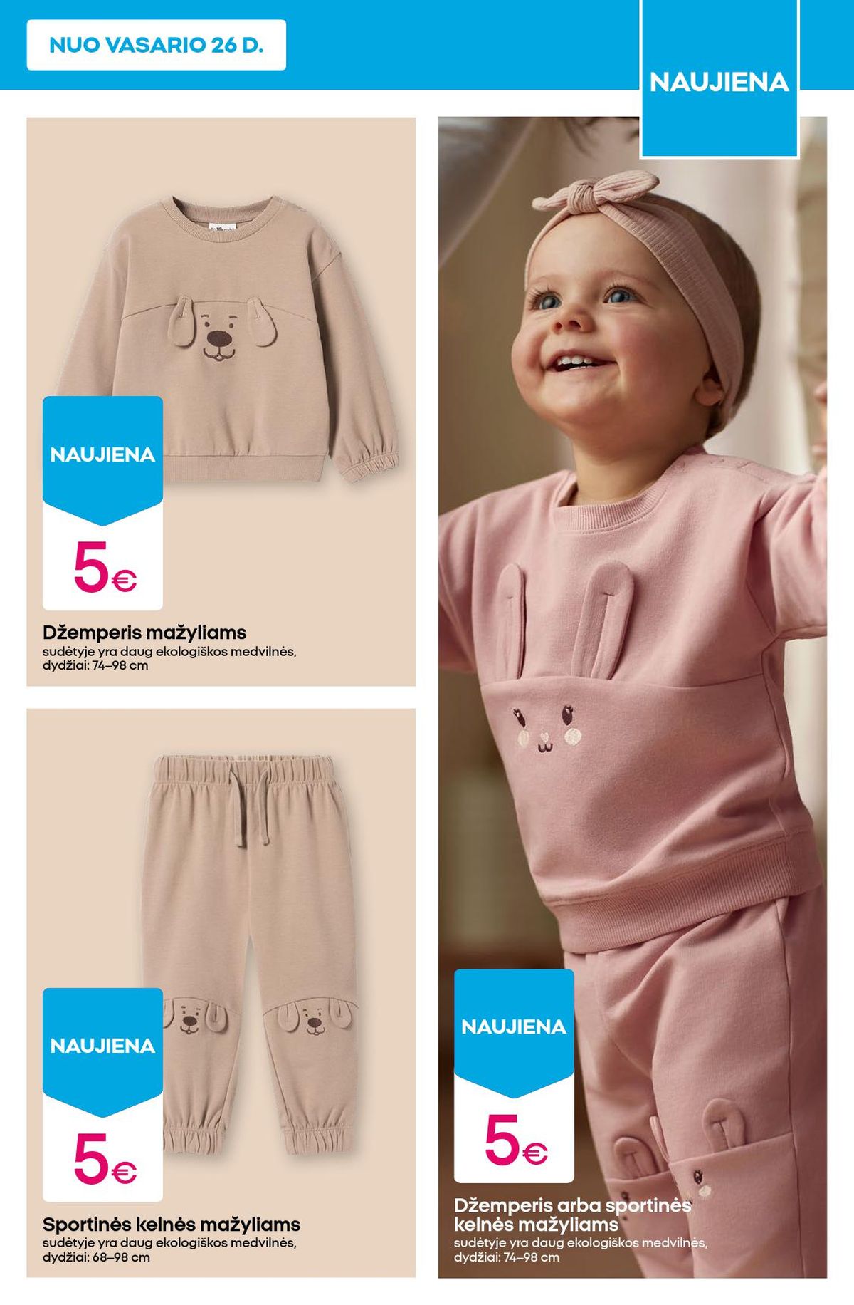 pepco - PEPCO (2026 02 26 - 2026 03 04) - page: 9