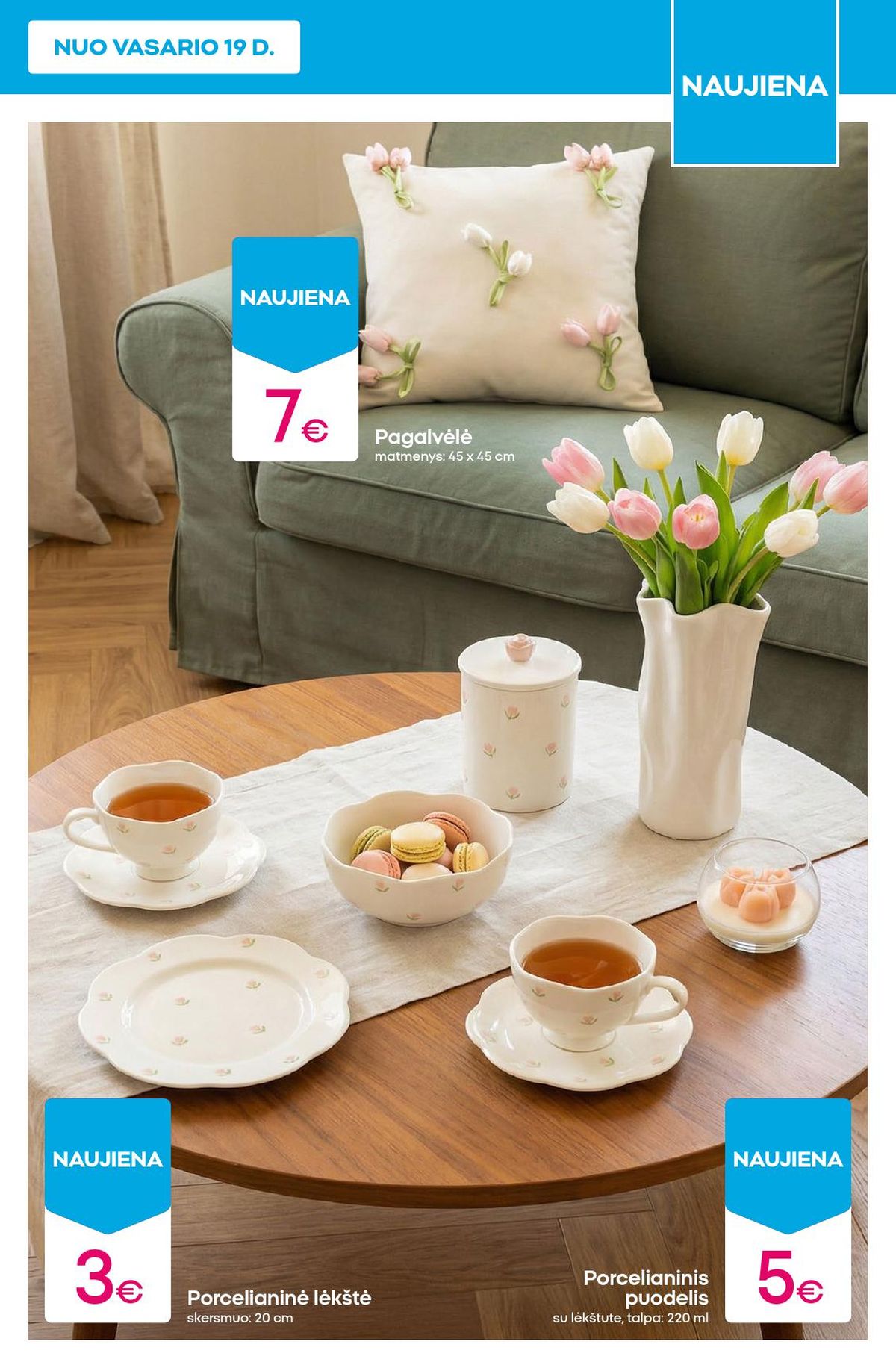 pepco - PEPCO (2026 02 26 - 2026 03 04) - page: 13