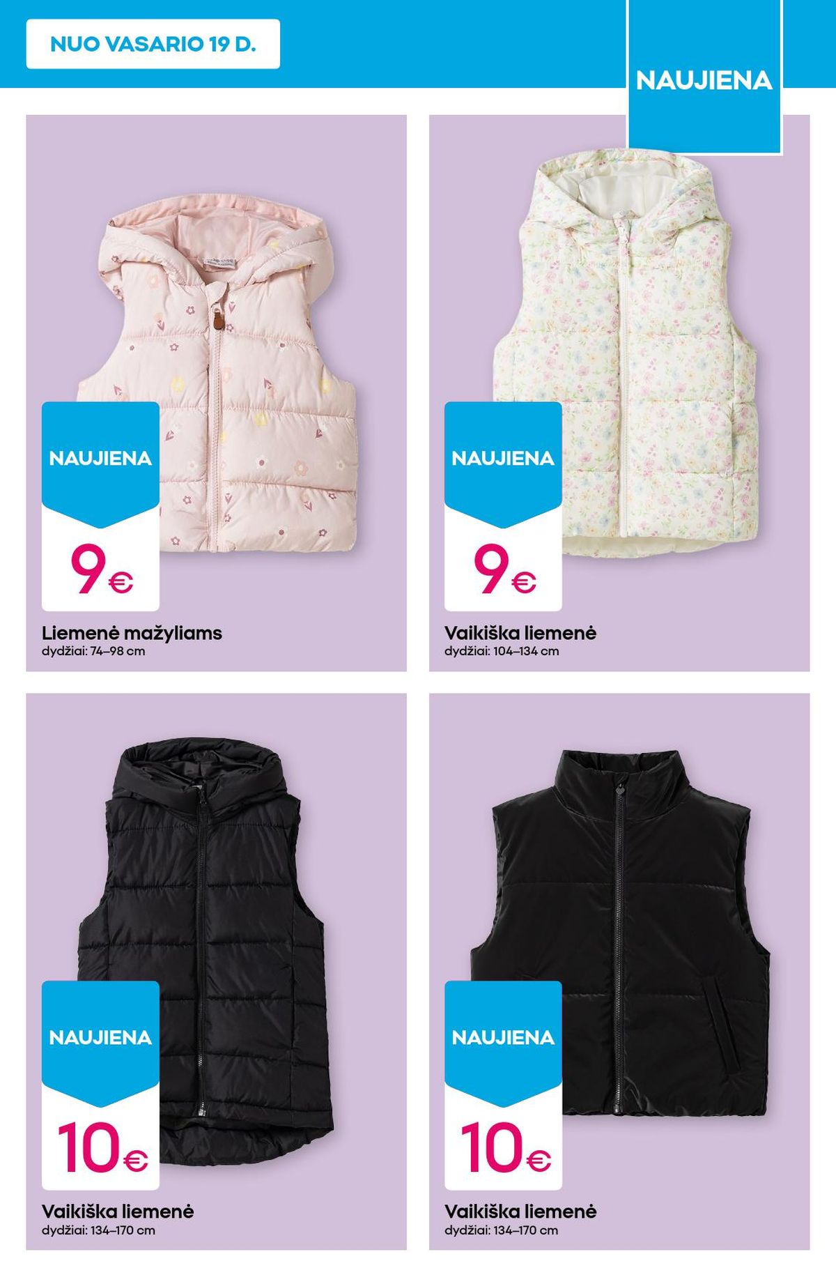 pepco - PEPCO (2026 02 26 - 2026 03 04) - page: 11