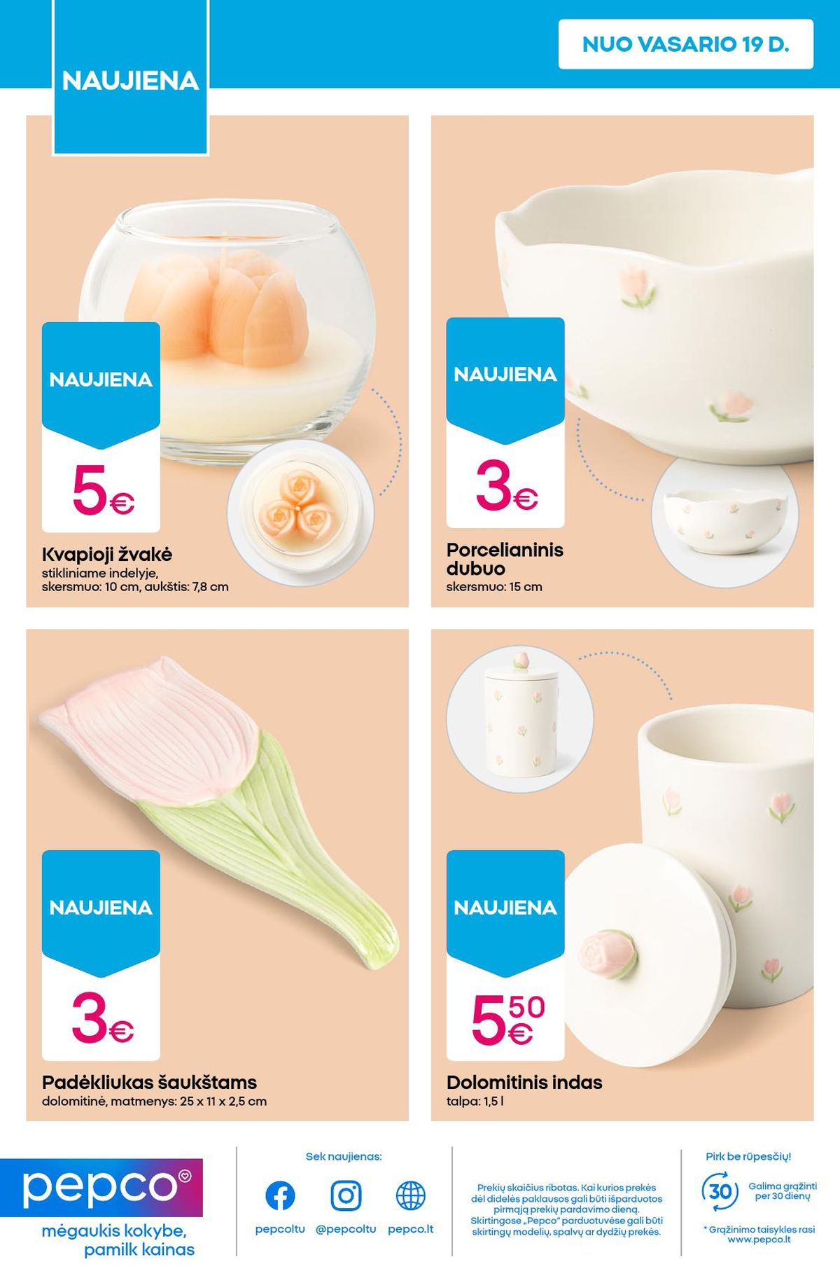 pepco - PEPCO (2026 02 26 - 2026 03 04) - page: 14