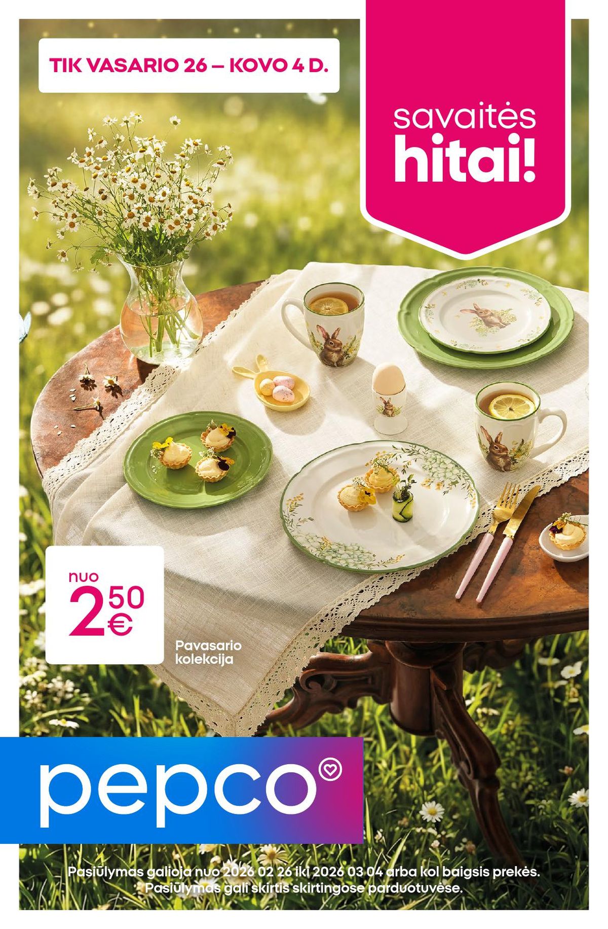 pepco - PEPCO (2026 02 26 - 2026 03 04) - page: 1