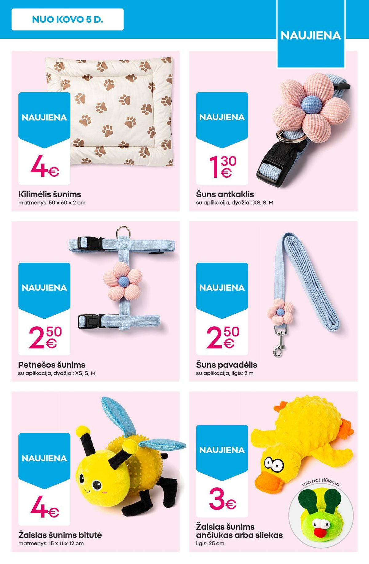 pepco - PEPCO (2026 03 05 - 2026 03 11) - page: 11