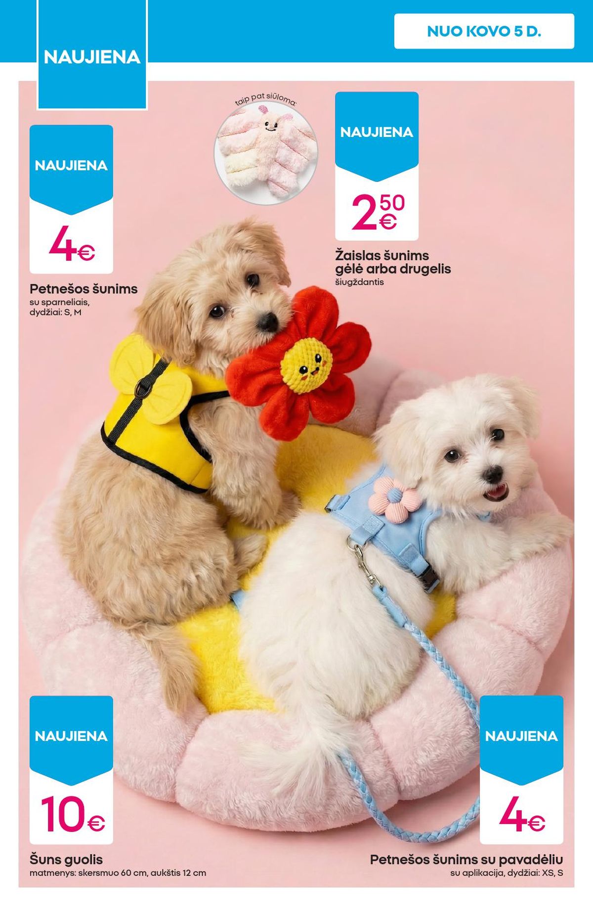 pepco - PEPCO (2026 03 05 - 2026 03 11) - page: 10