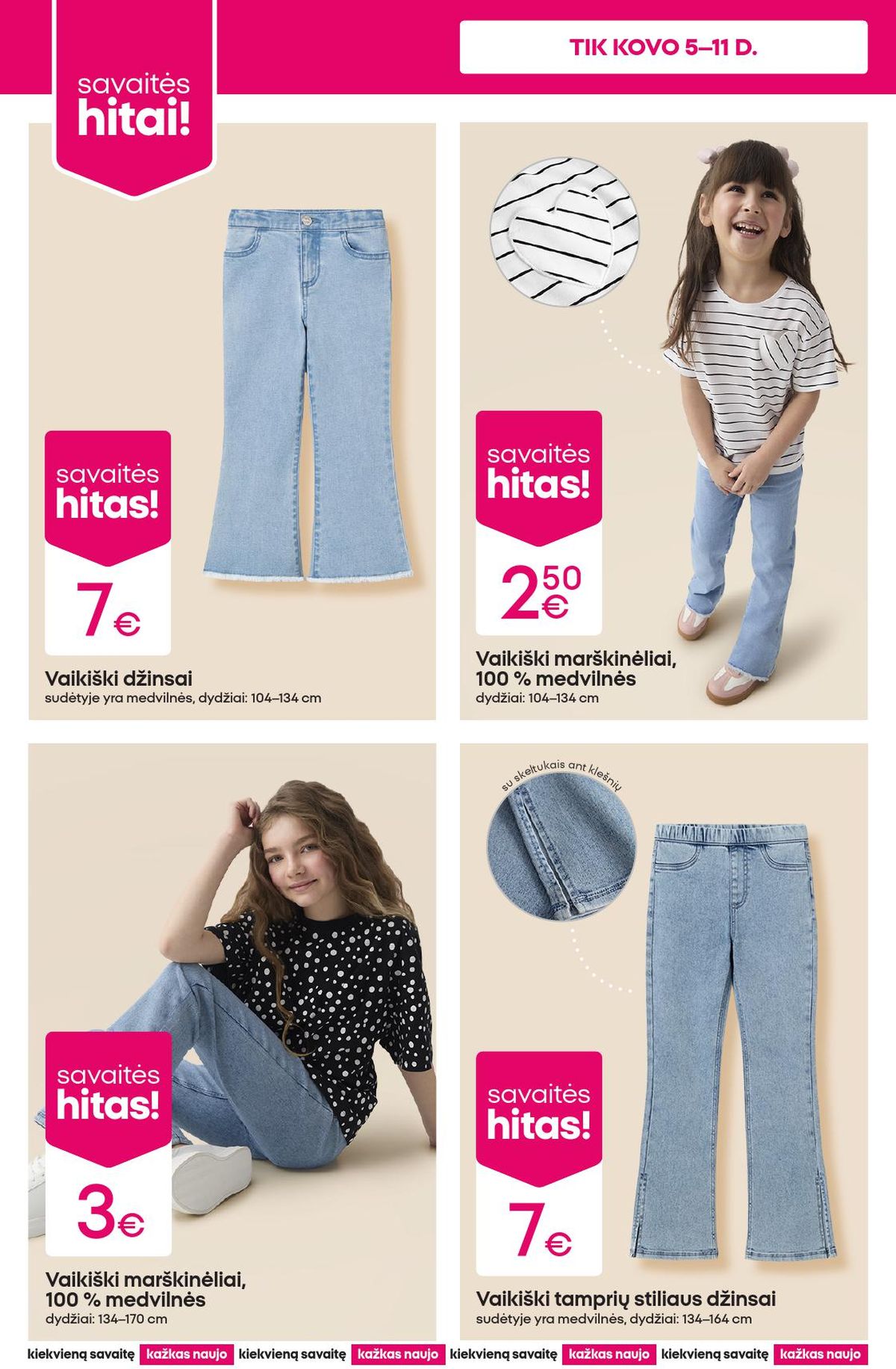 pepco - PEPCO (2026 03 05 - 2026 03 11) - page: 2