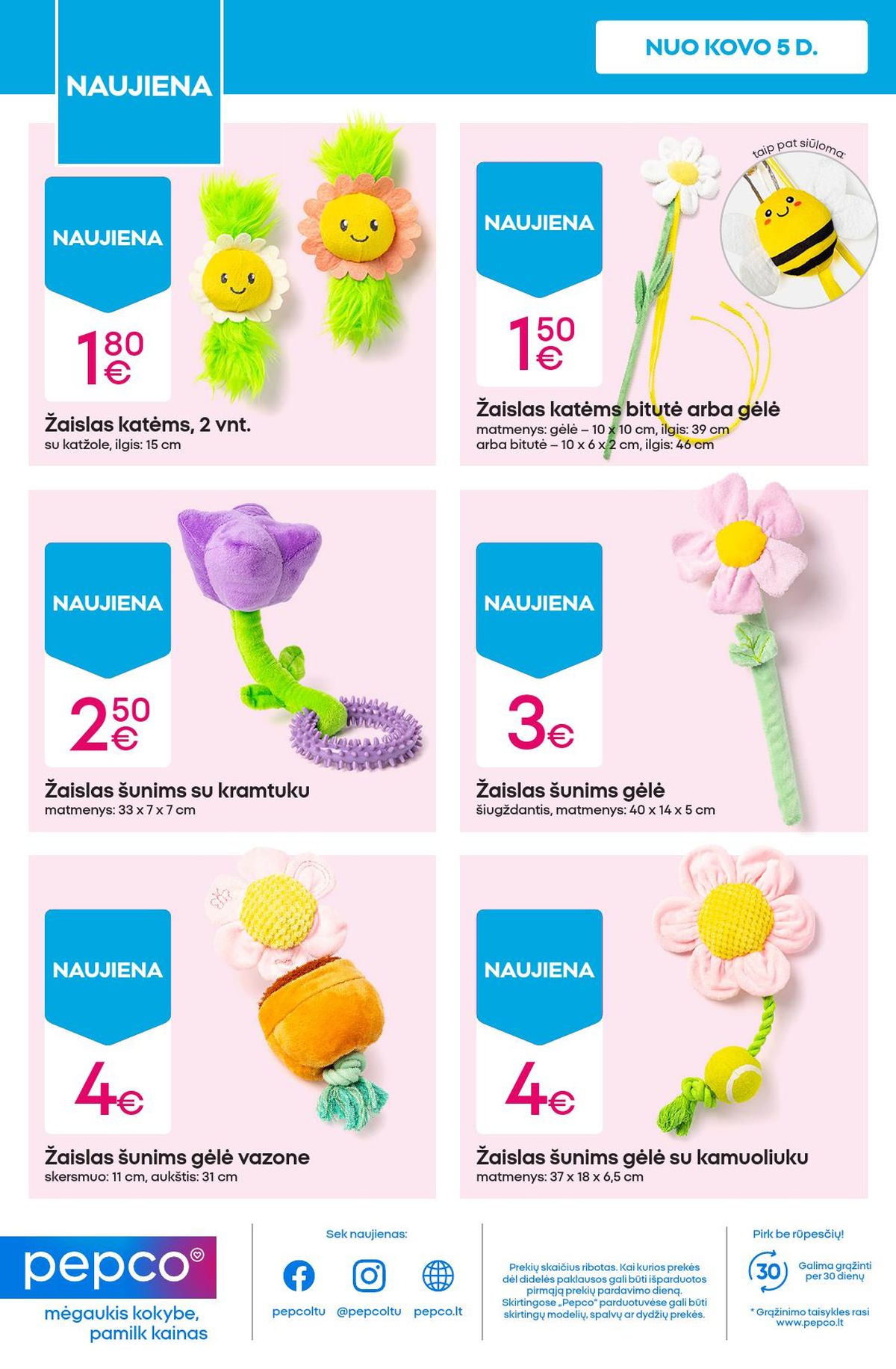 pepco - PEPCO (2026 03 05 - 2026 03 11) - page: 12