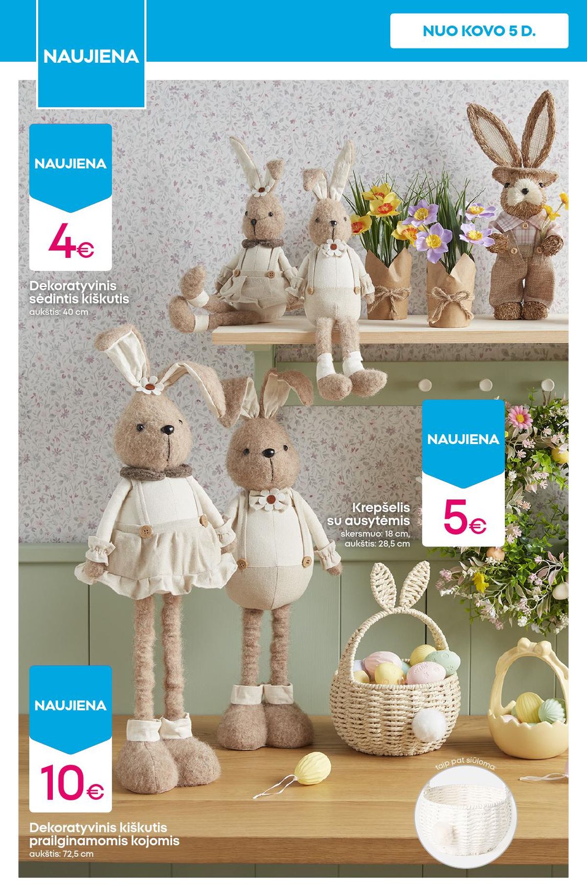 pepco - PEPCO (2026 03 12 - 2026 03 18) - page: 10