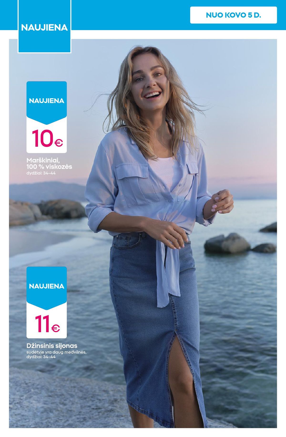 pepco - PEPCO (2026 03 12 - 2026 03 18) - page: 6