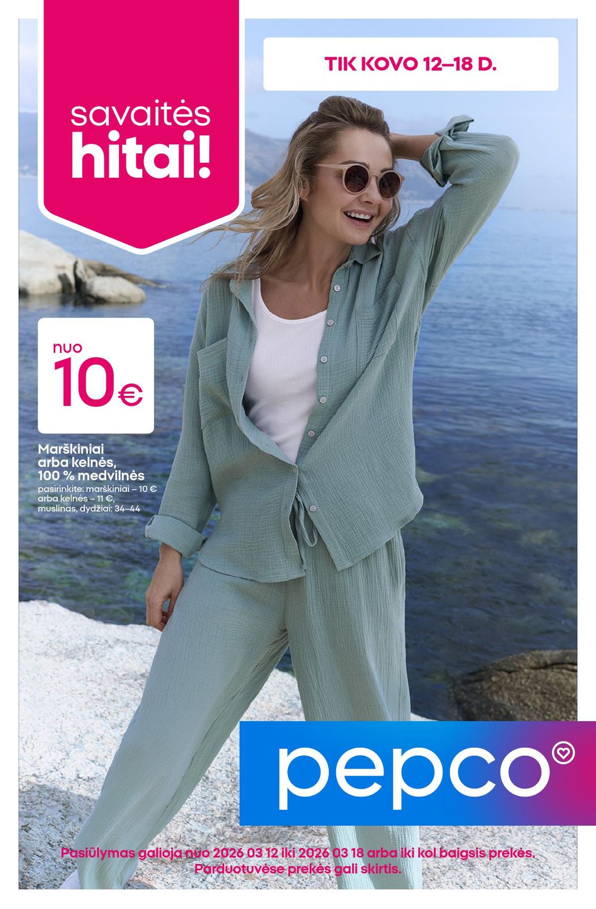 pepco - PEPCO (2026 03 12 - 2026 03 18) - page: 1