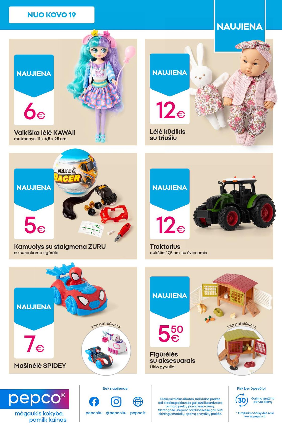 pepco - PEPCO (2026 03 19 - 2026 03 25) - page: 6