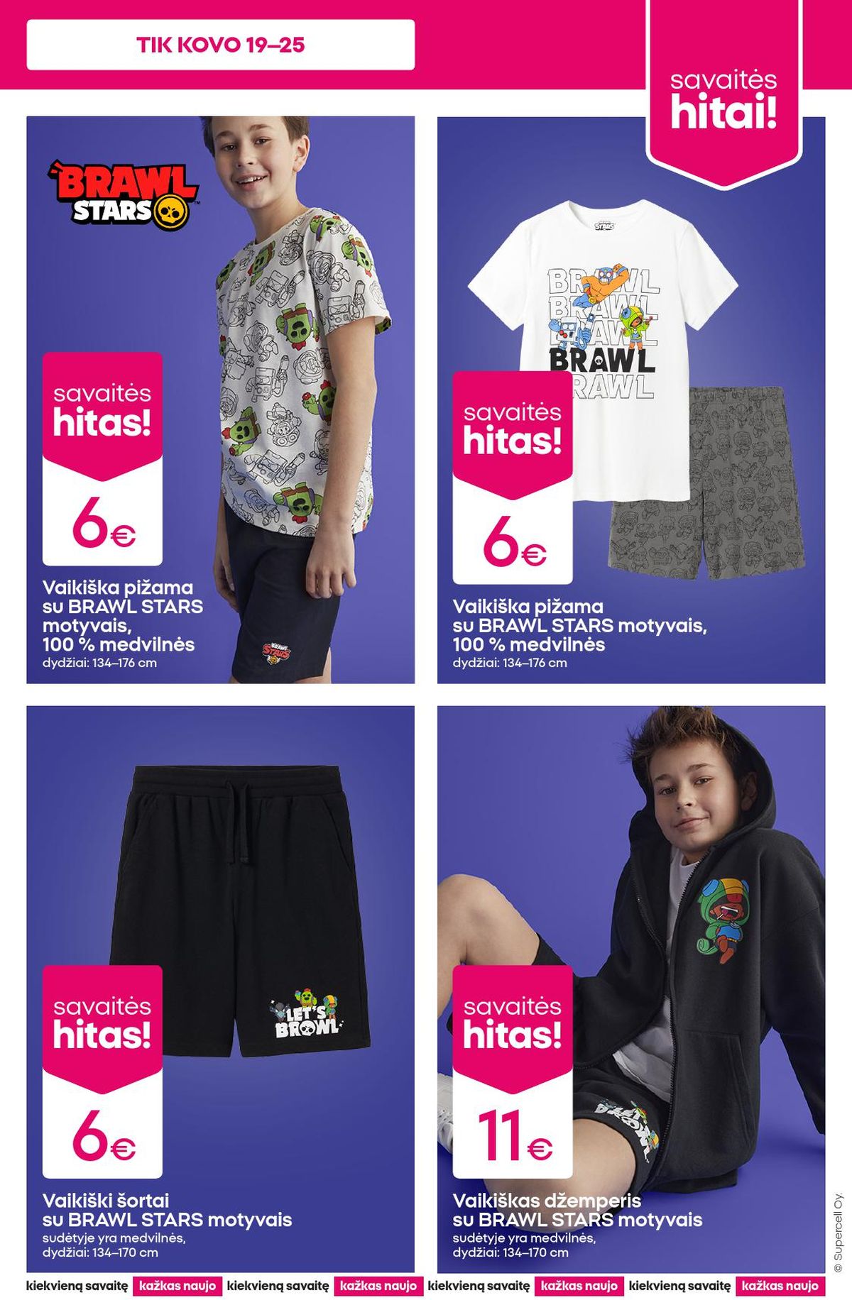 pepco - PEPCO (2026 03 19 - 2026 03 25) - page: 2