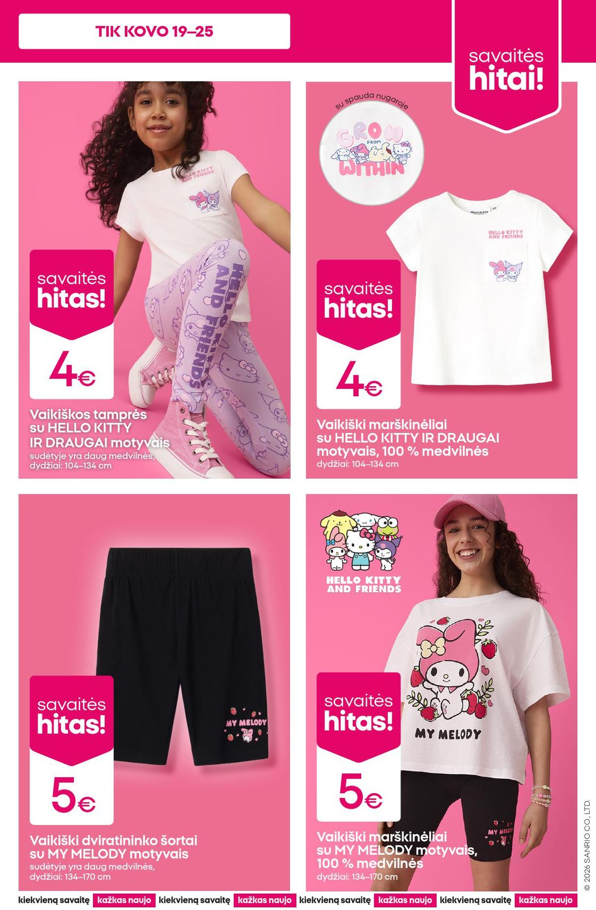 pepco - PEPCO (2026 03 19 - 2026 03 25) - page: 3