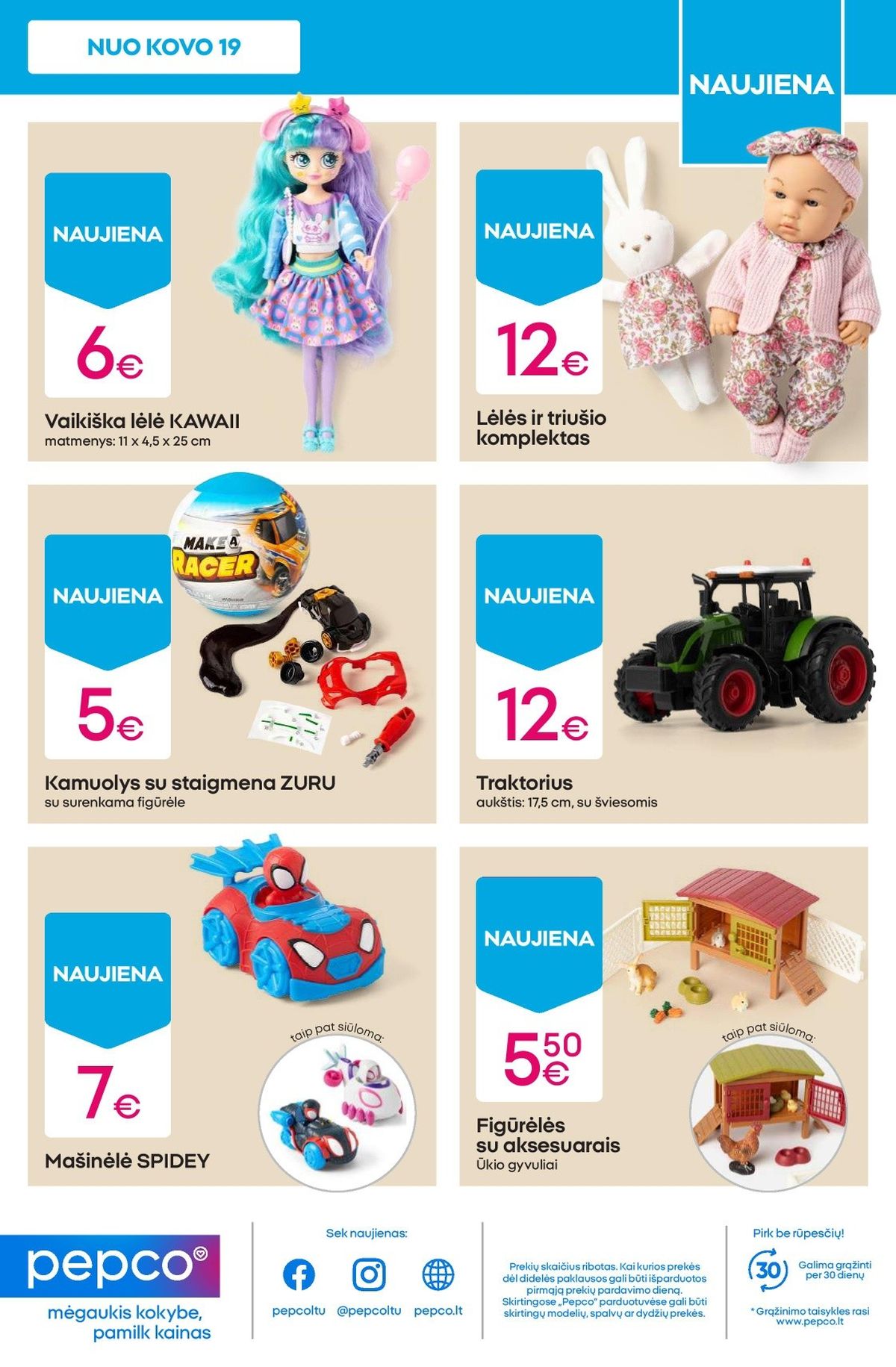 pepco - PEPCO (2026 03 26 - 2026 04 01) - page: 5