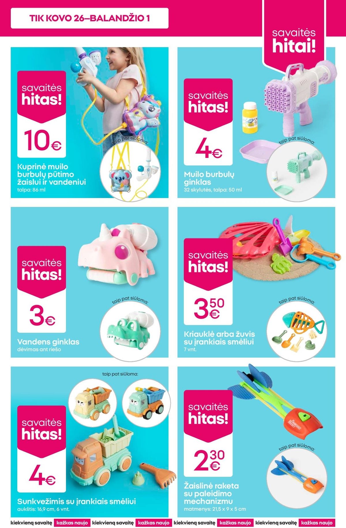 pepco - PEPCO (2026 03 26 - 2026 04 01) - page: 2