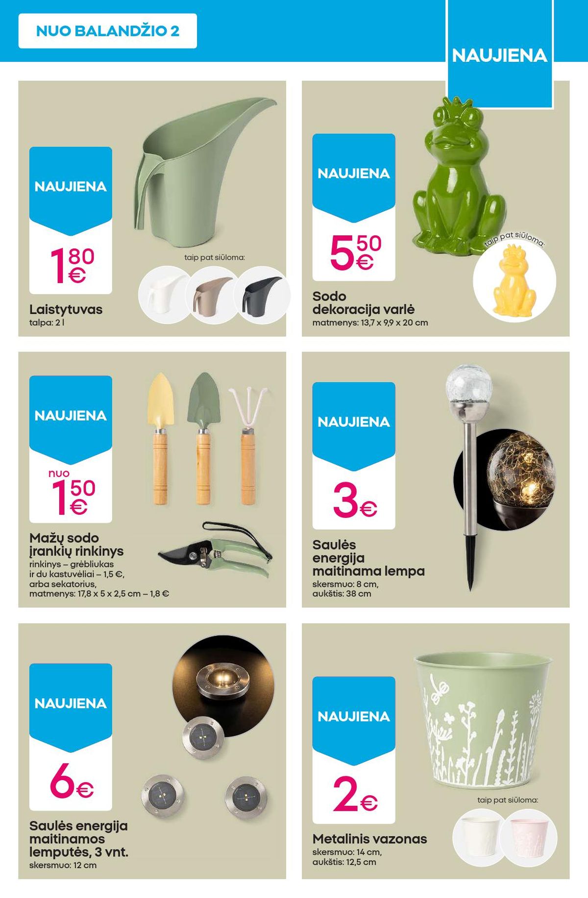 pepco - PEPCO (2026 04 09 - 2026 04 15) - page: 5