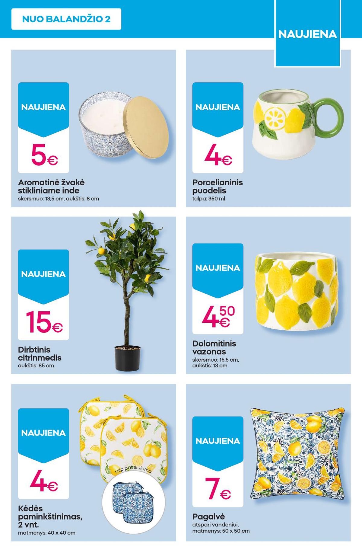 pepco - PEPCO (2026 04 09 - 2026 04 15) - page: 4