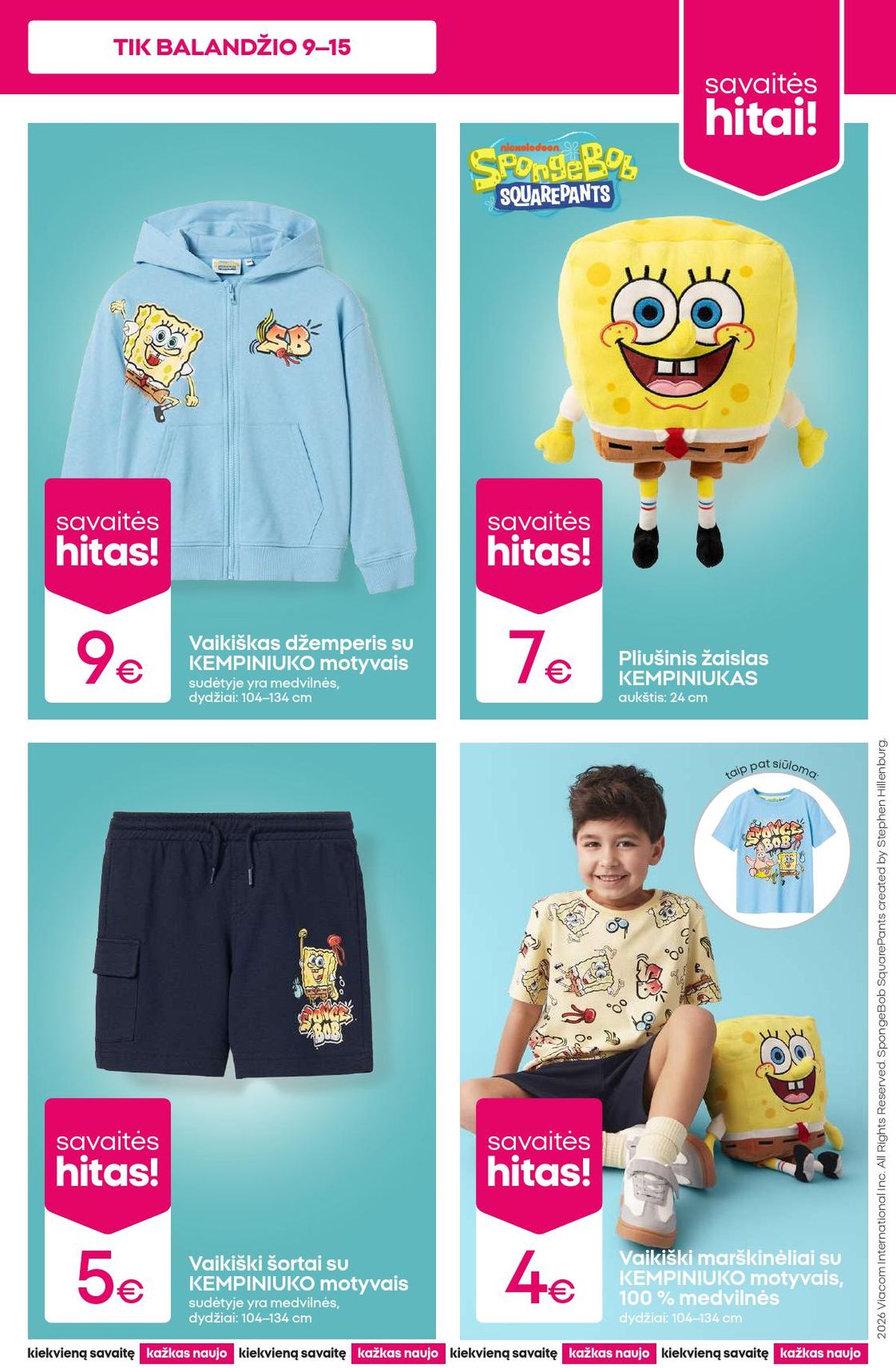 pepco - PEPCO (2026 04 09 - 2026 04 15) - page: 3