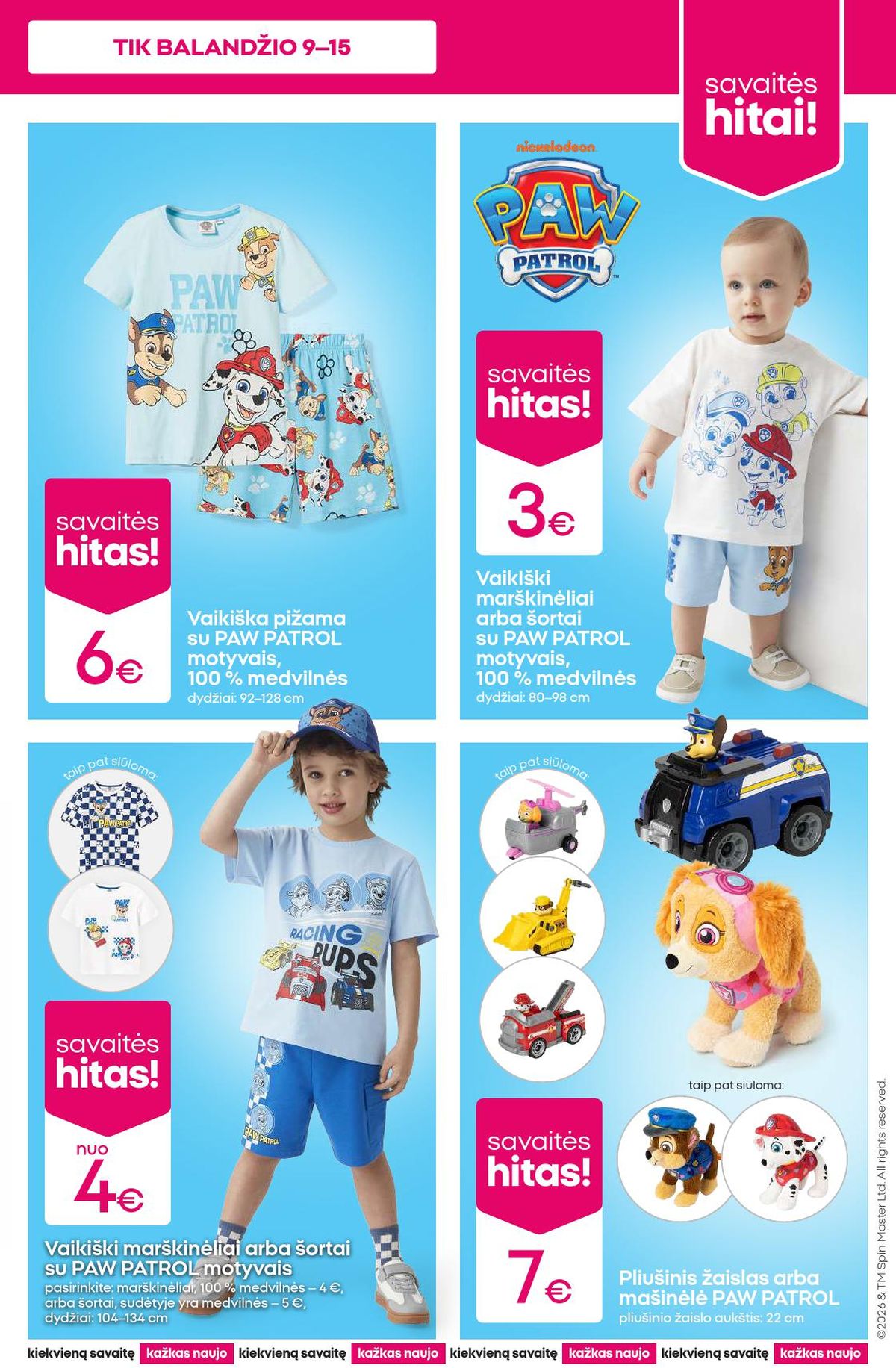 pepco - PEPCO (2026 04 09 - 2026 04 15) - page: 2