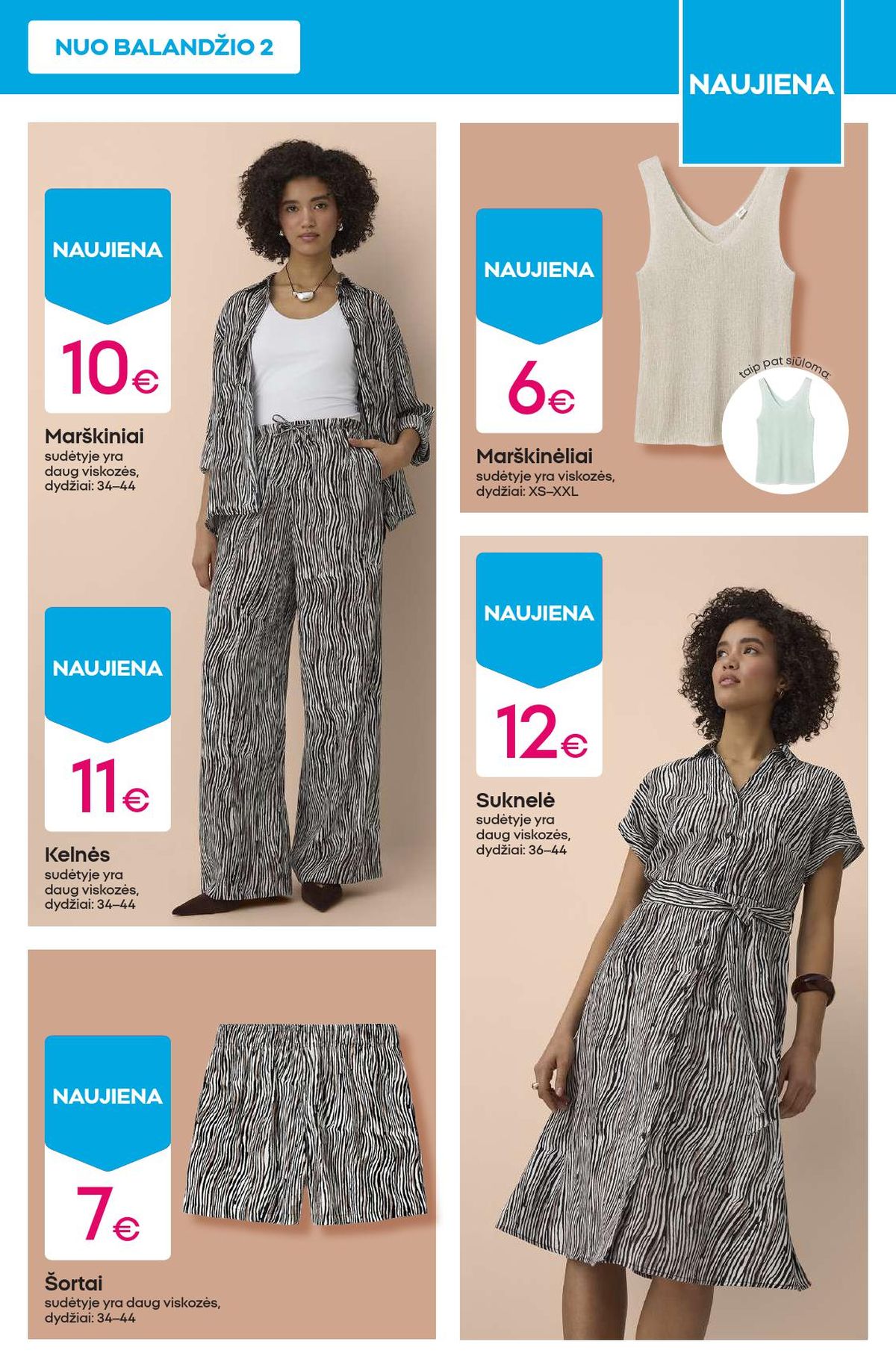 pepco - PEPCO (2026 04 09 - 2026 04 15) - page: 6