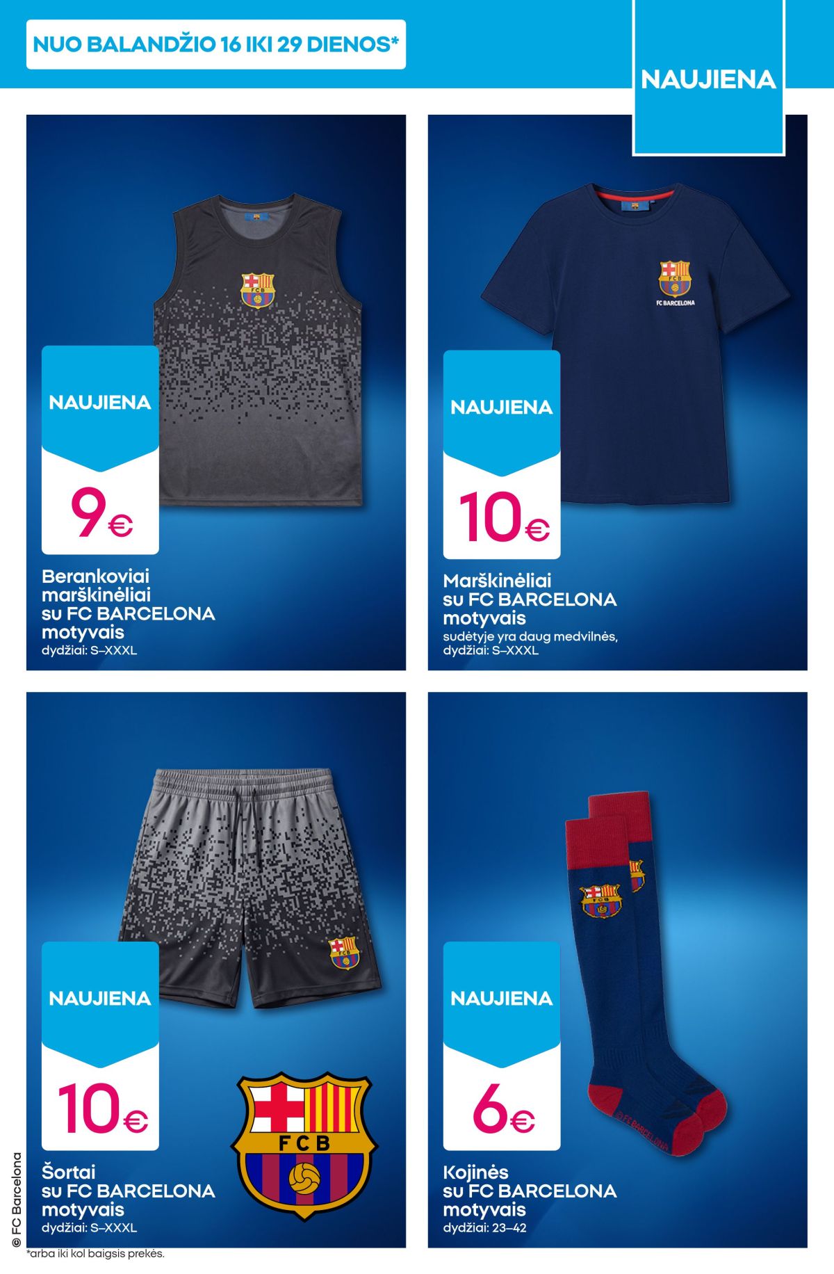 pepco - PEPCO (2026 04 16 - 2026 04 22) - page: 3