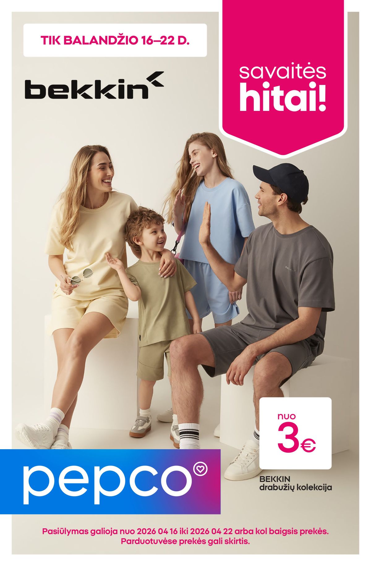 pepco - PEPCO (2026 04 16 - 2026 04 22) - page: 1