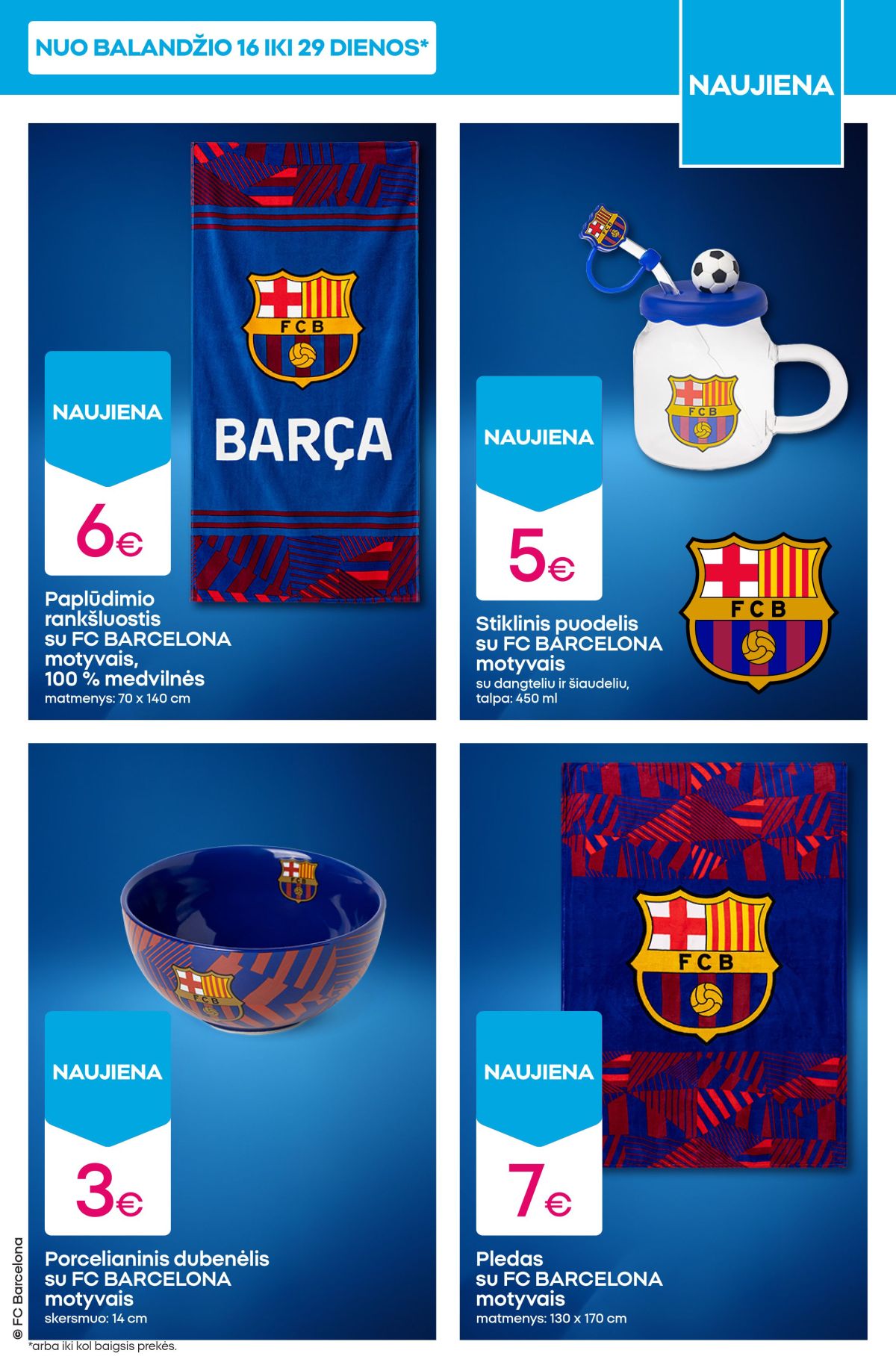 pepco - PEPCO (2026 04 16 - 2026 04 22) - page: 5