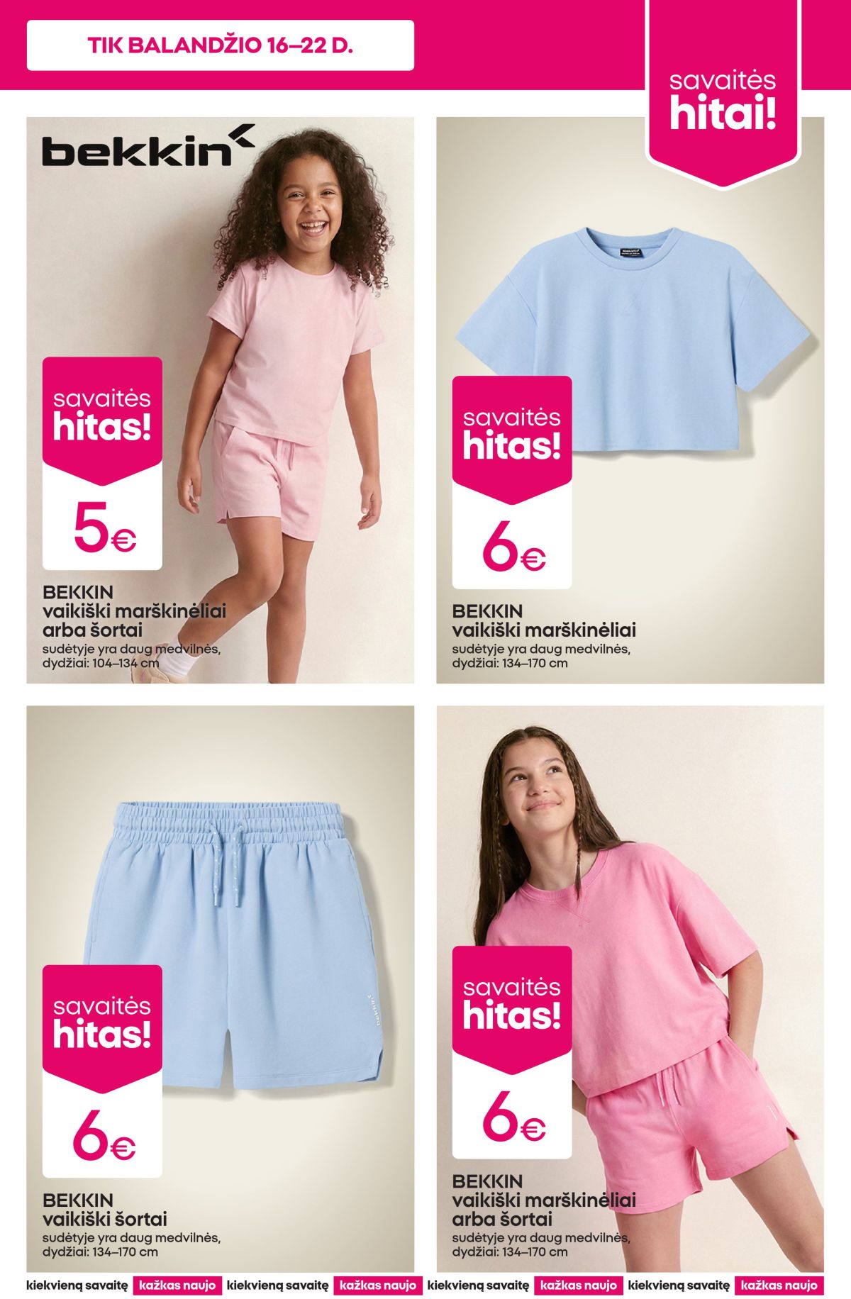 pepco - PEPCO (2026 04 16 - 2026 04 22) - page: 2