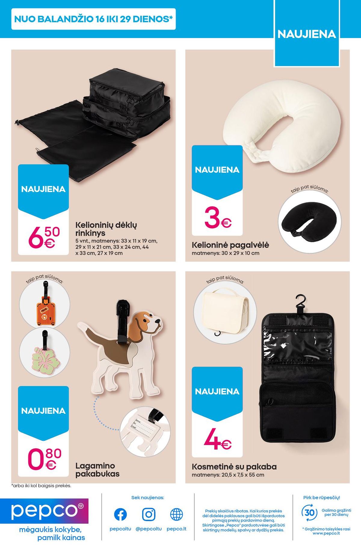 pepco - PEPCO (2026 04 23 - 2026 04 29) - page: 8