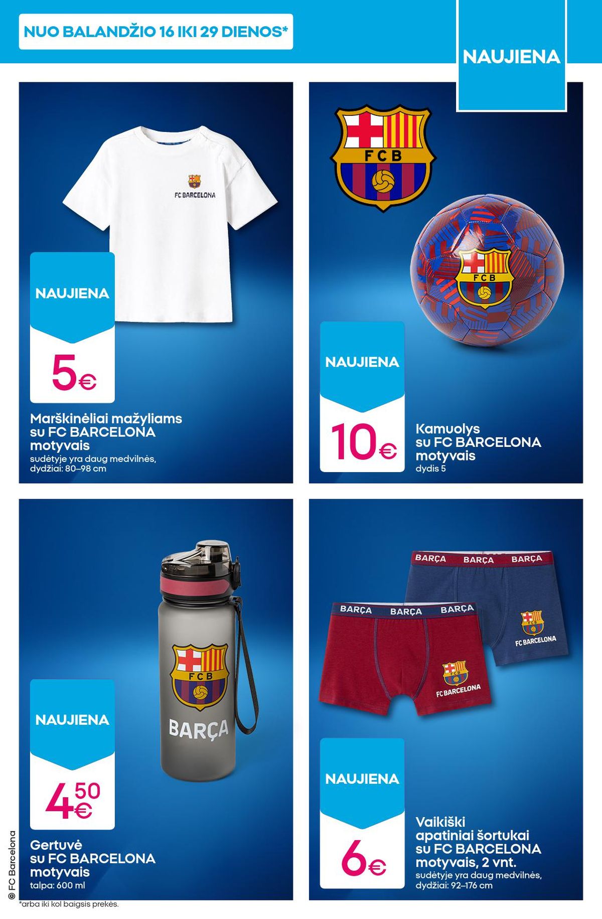 pepco - PEPCO (2026 04 23 - 2026 04 29) - page: 4