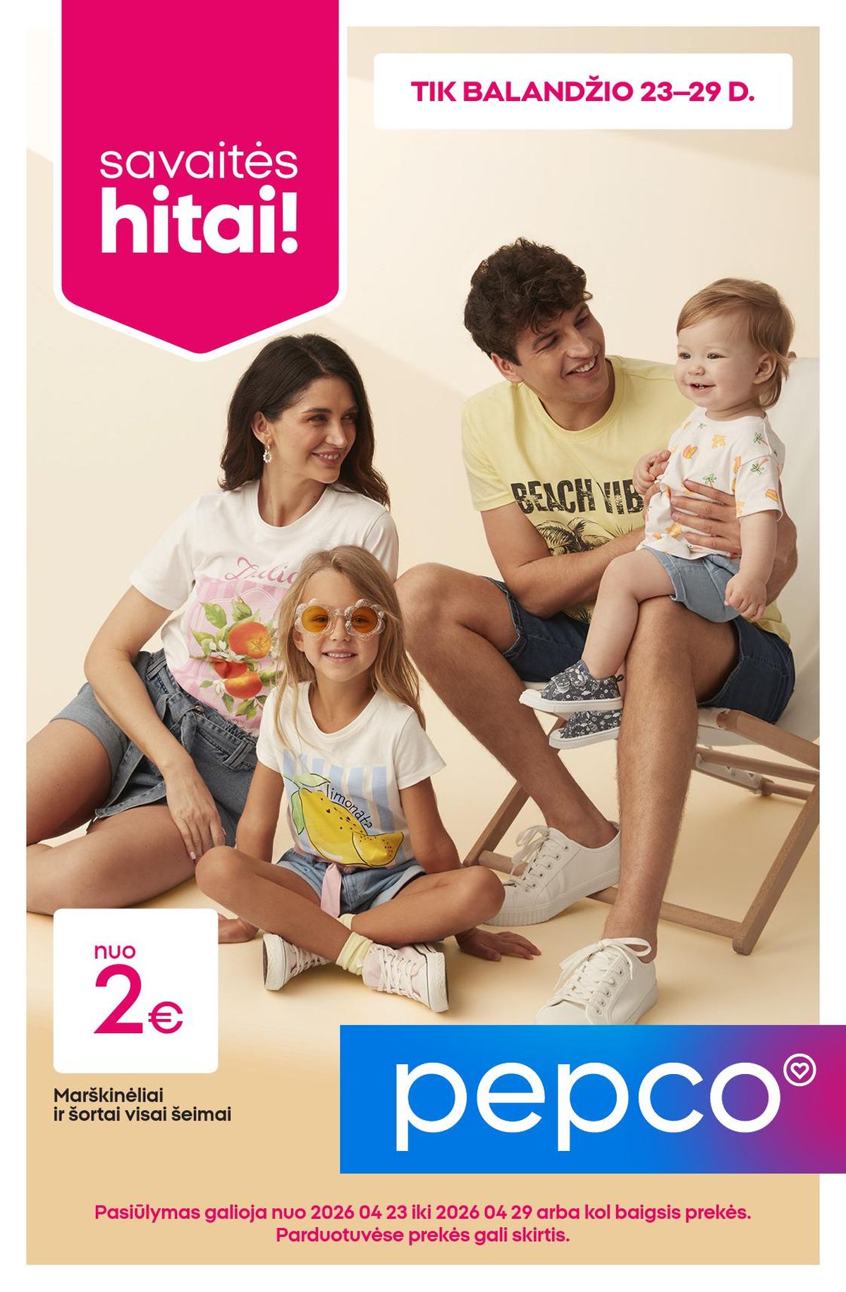 pepco - PEPCO (2026 04 23 - 2026 04 29) - page: 1