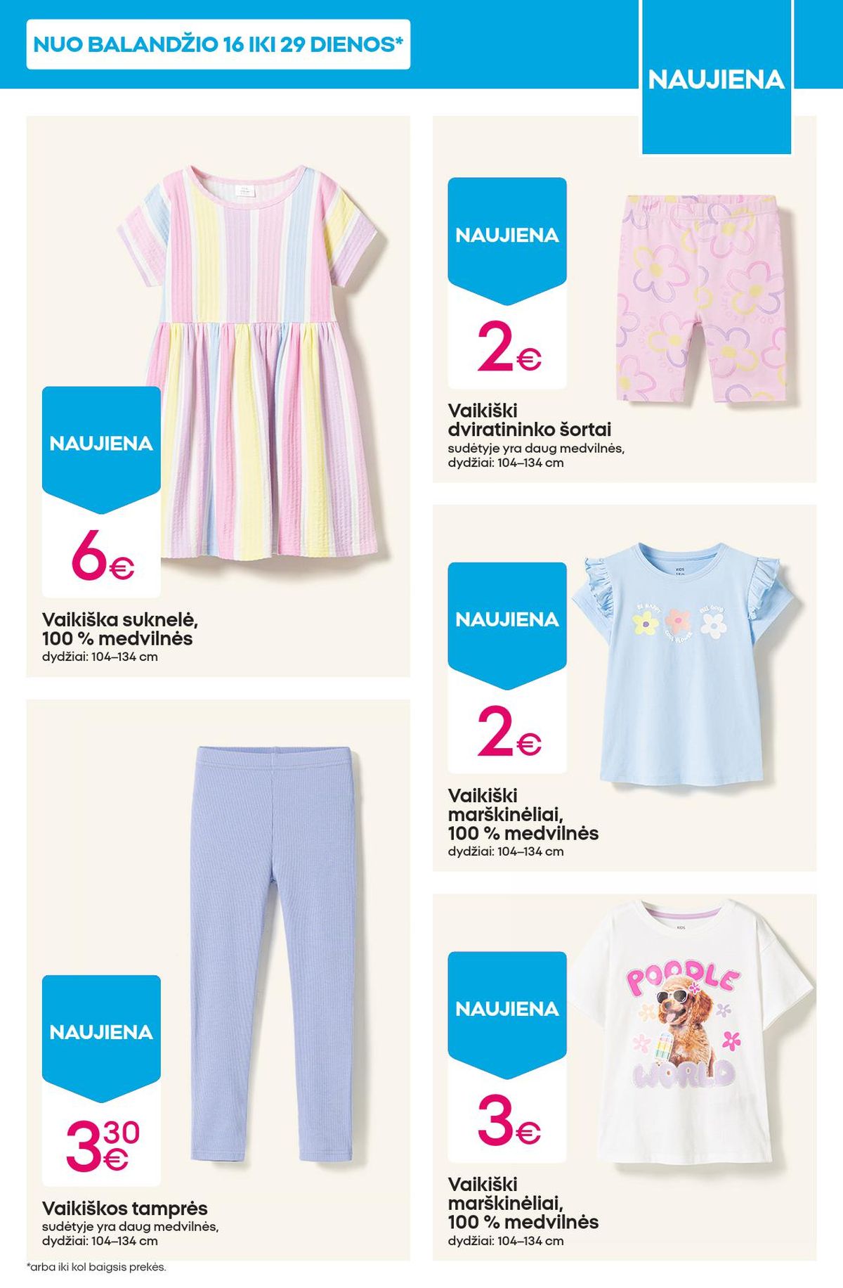 pepco - PEPCO (2026 04 23 - 2026 04 29) - page: 6