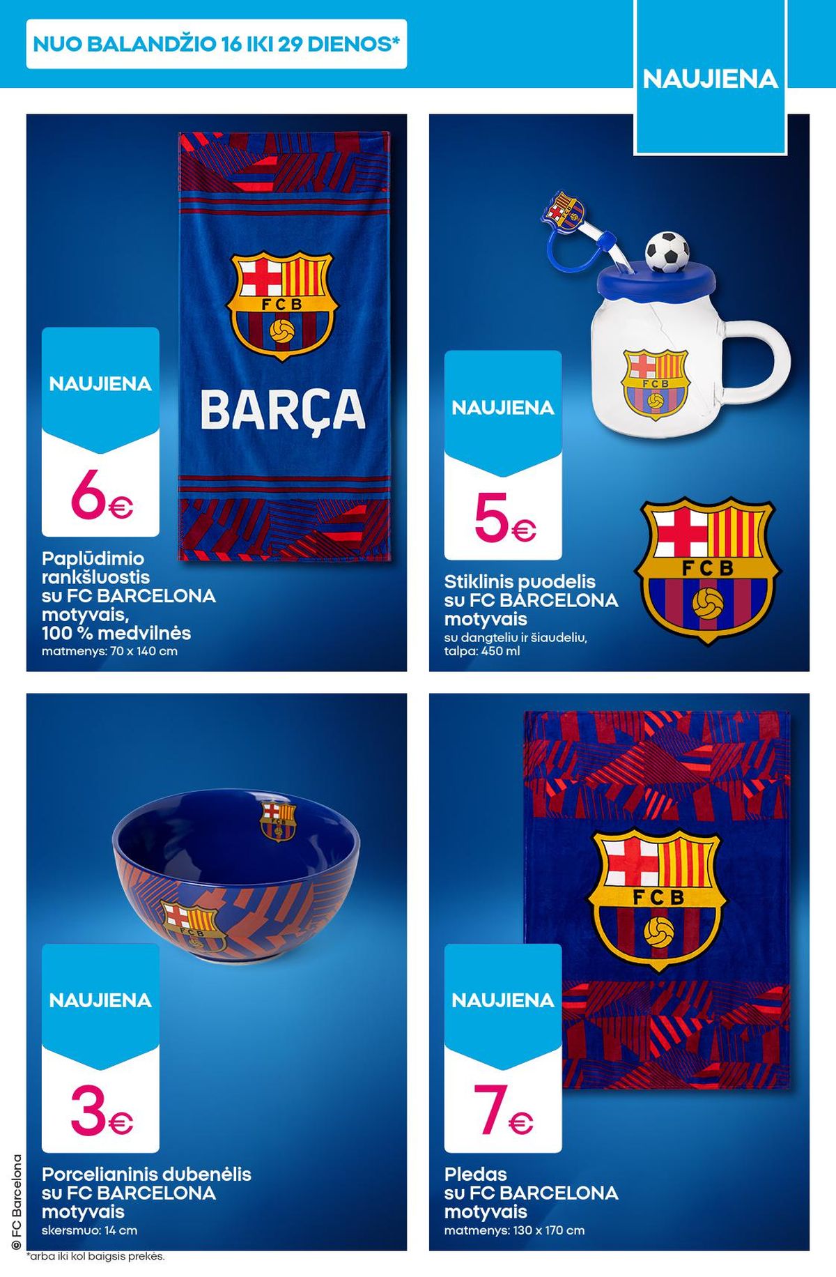 pepco - PEPCO (2026 04 23 - 2026 04 29) - page: 5