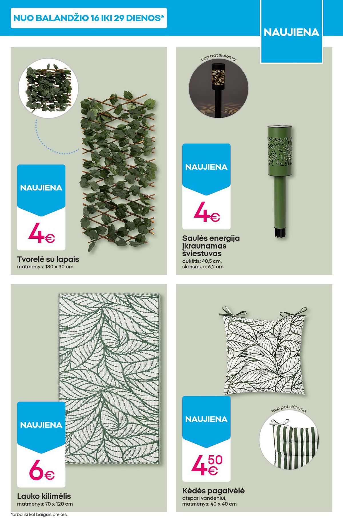 pepco - PEPCO (2026 04 23 - 2026 04 29) - page: 7