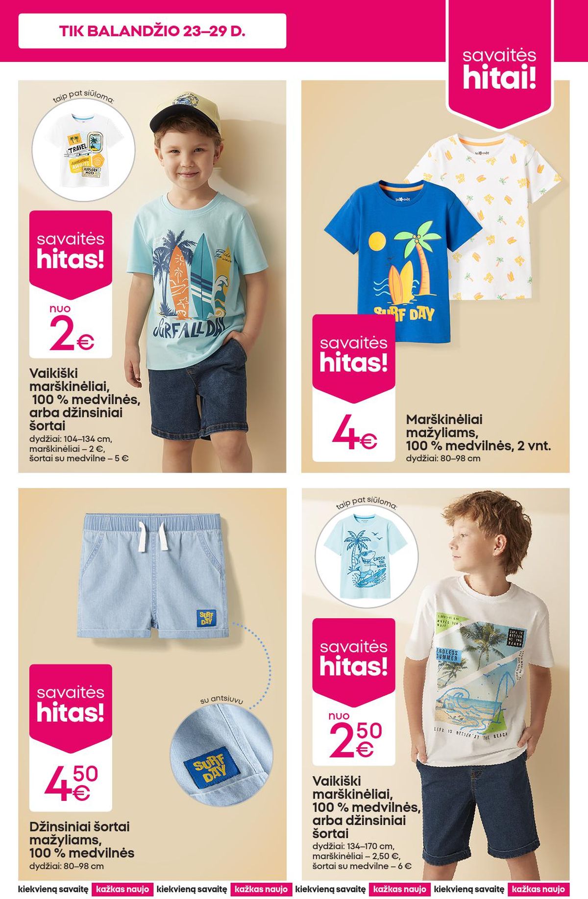 pepco - PEPCO (2026 04 23 - 2026 04 29) - page: 2