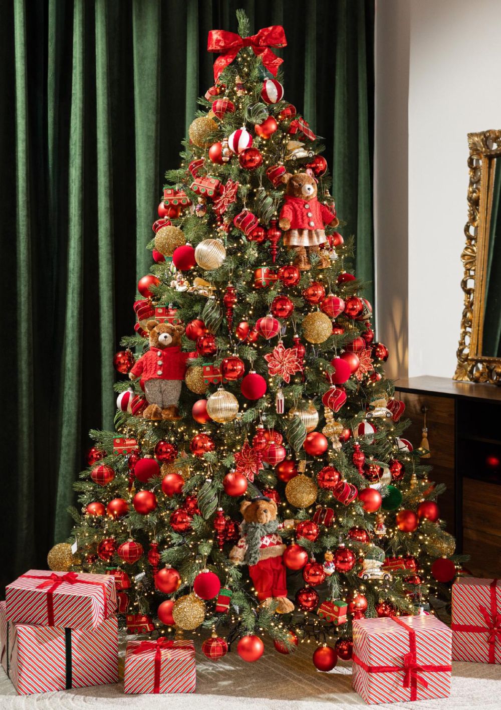 senukai - SENUKAI - Leidinys Nr.26 (2025 11 05 - 2025 11 29) - page: 12