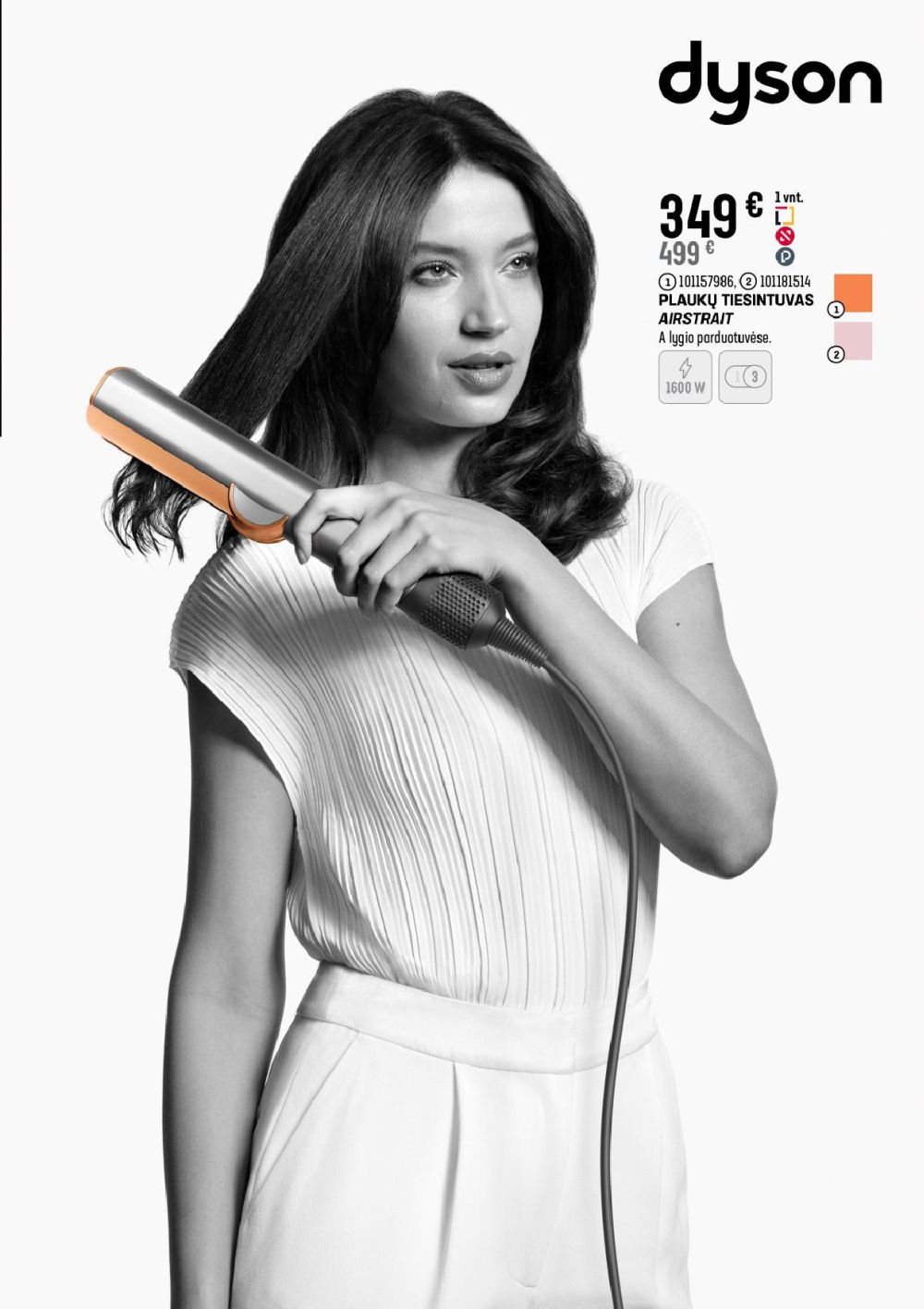 senukai - SENUKAI - Leidinys Nr.28 (2025 12 03 - 2025 12 29) - page: 11