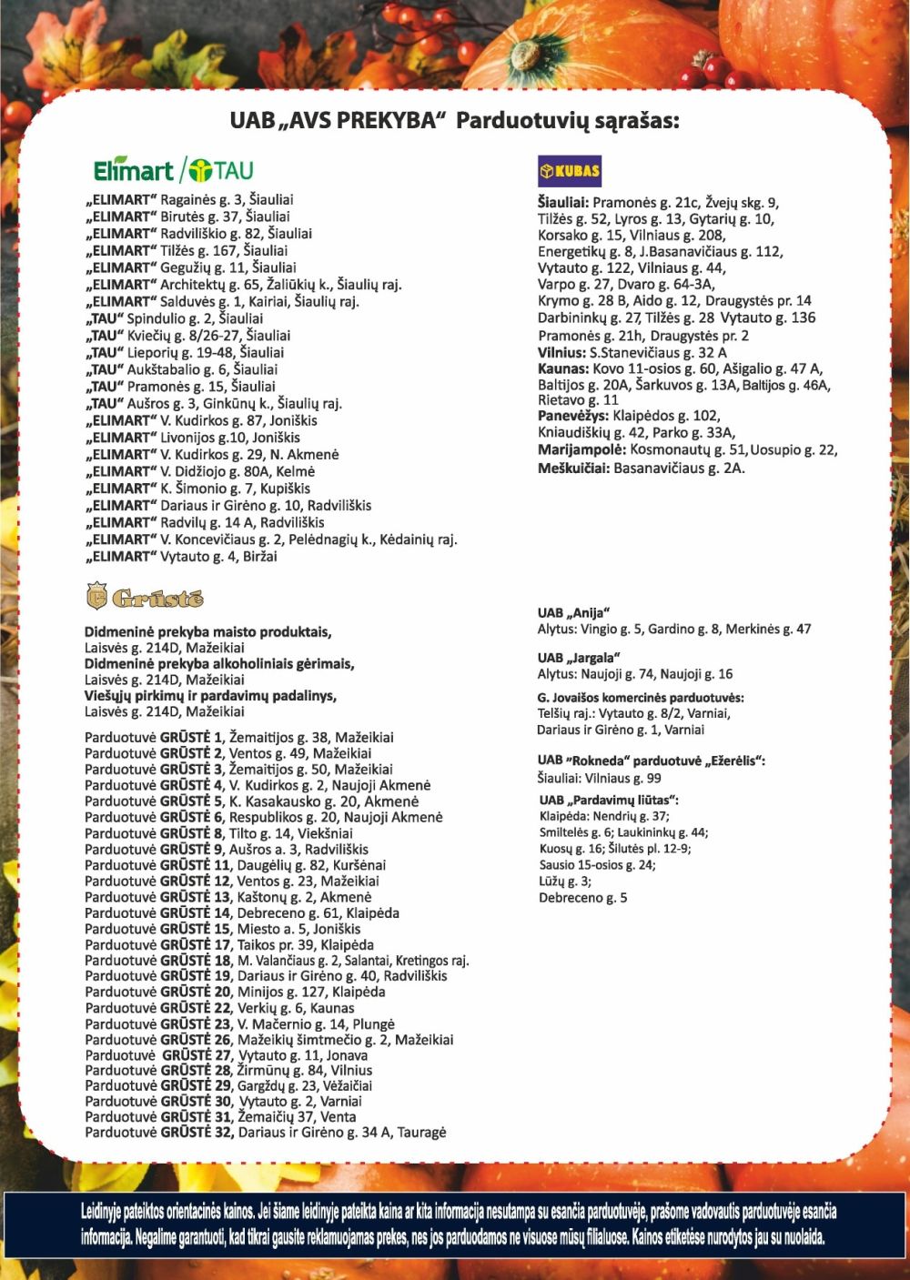 avs - AVS (2025 10 29 - 2025 11 11) - page: 2