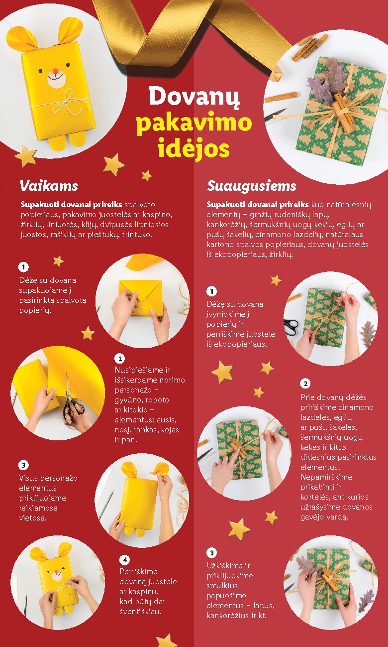lidl - Žaislų katalogas (2026-11-02 - 2026-12-27) - page: 37