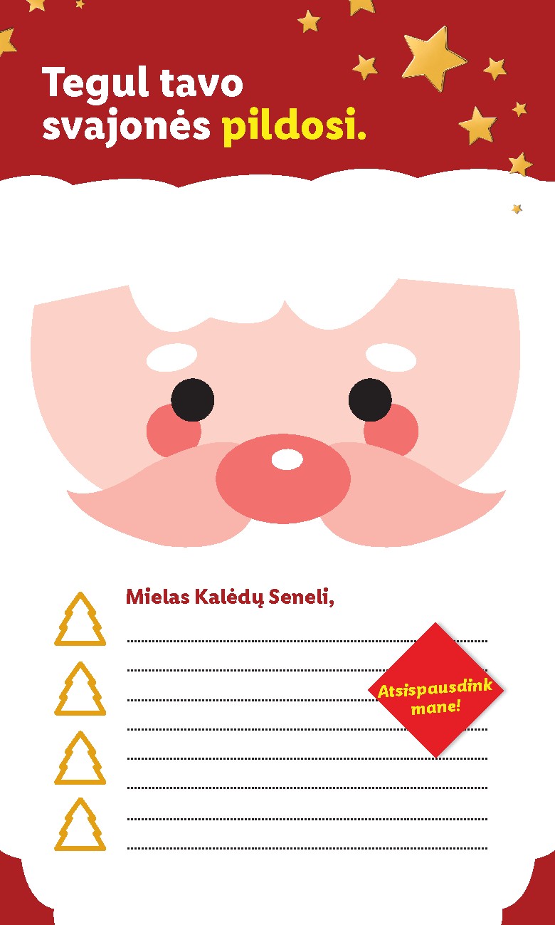 lidl - Žaislų katalogas (2026-11-02 - 2026-12-27) - page: 74