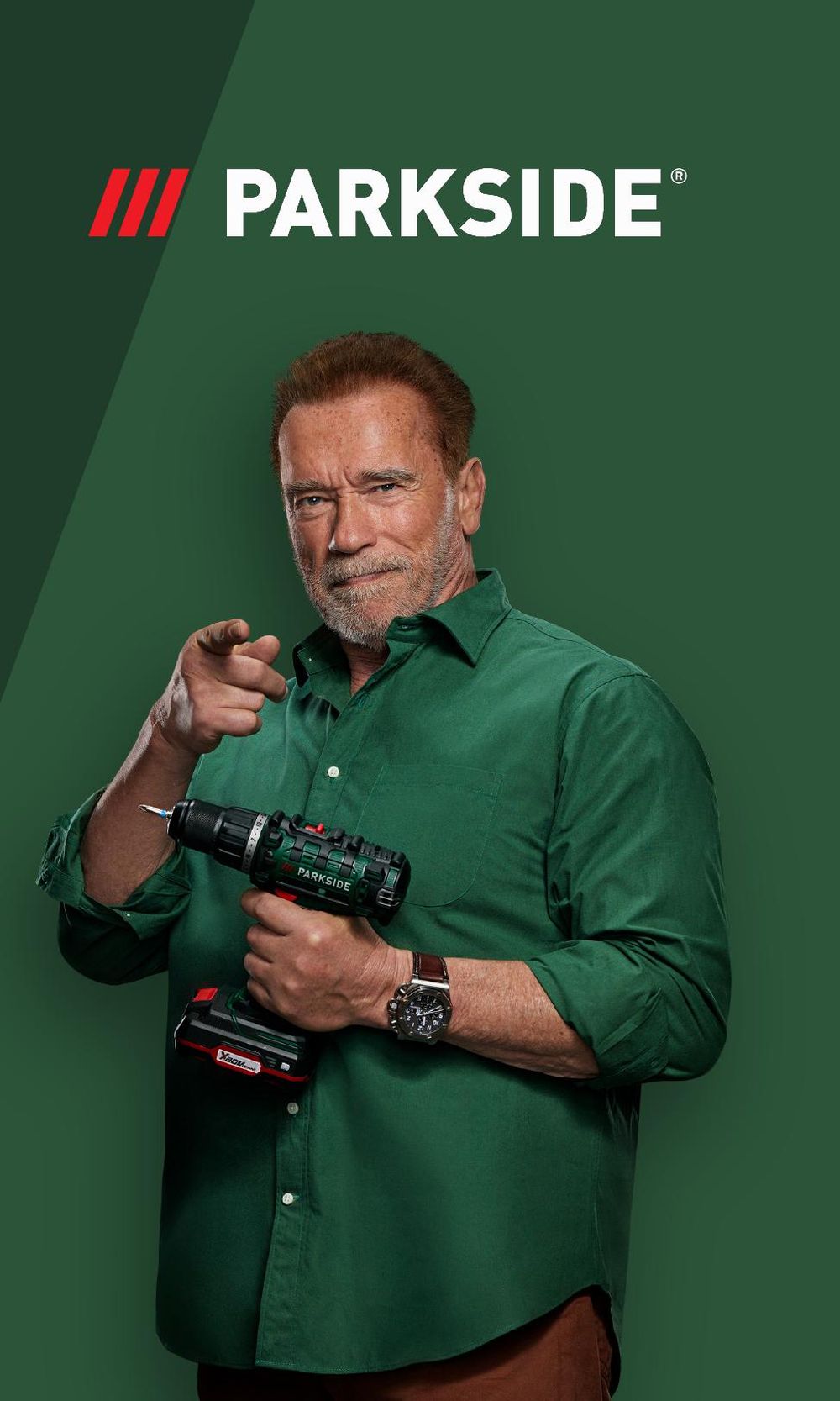 lidl - LIDL - Ne maisto prekių pasiūlymai (2025 04 14 - 2025 04 19) - page: 30