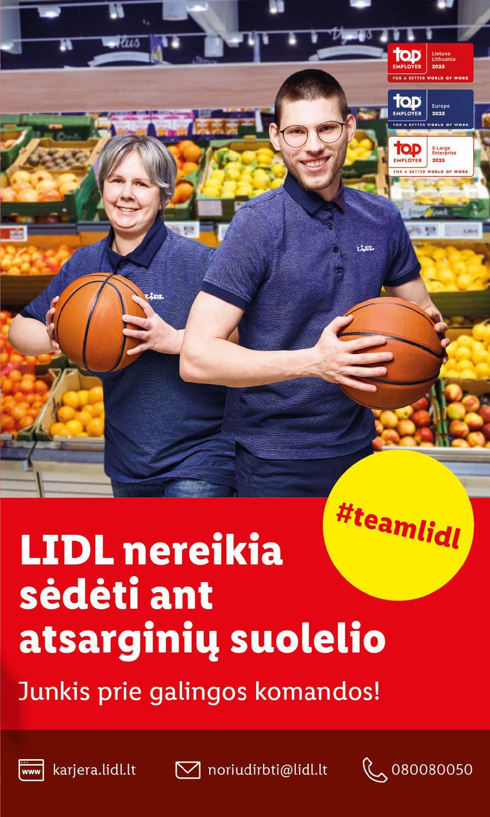 lidl - LIDL - Ne maisto prekių pasiūlymai (2025 04 28 - 2025 05 04) - page: 21 lidl - LIDL - Ne maisto prekių pasiūlymai (2025 04 28 - 2025 05 04) - page: 21